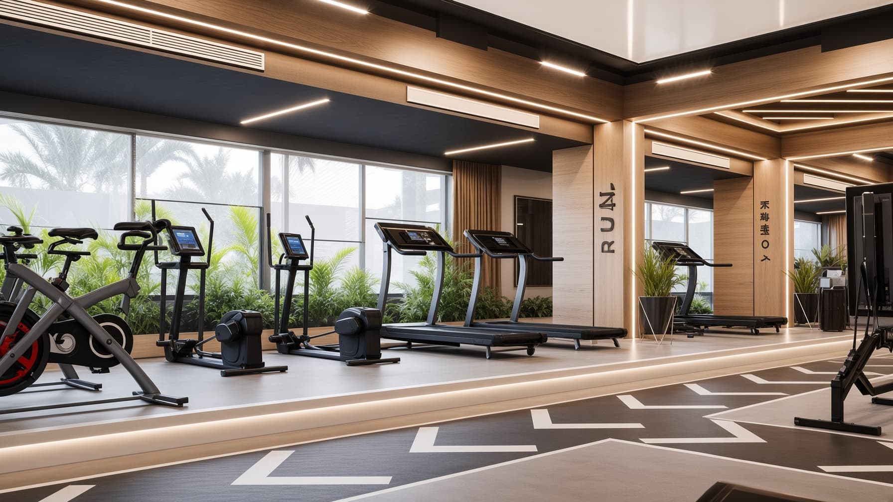 Payment Plan | Waterfront Living | Kempinski Branded