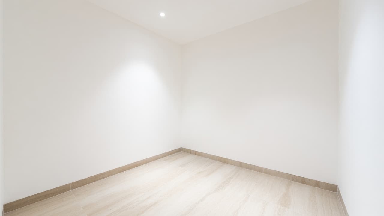 Spacious | Private Terrace | Modern | Beach View