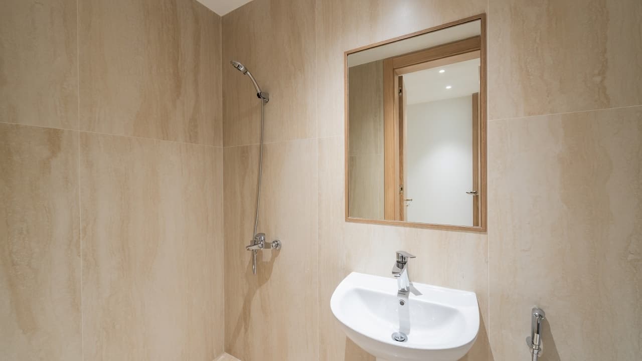 Private Pool | Spacious | Modern Furnishing