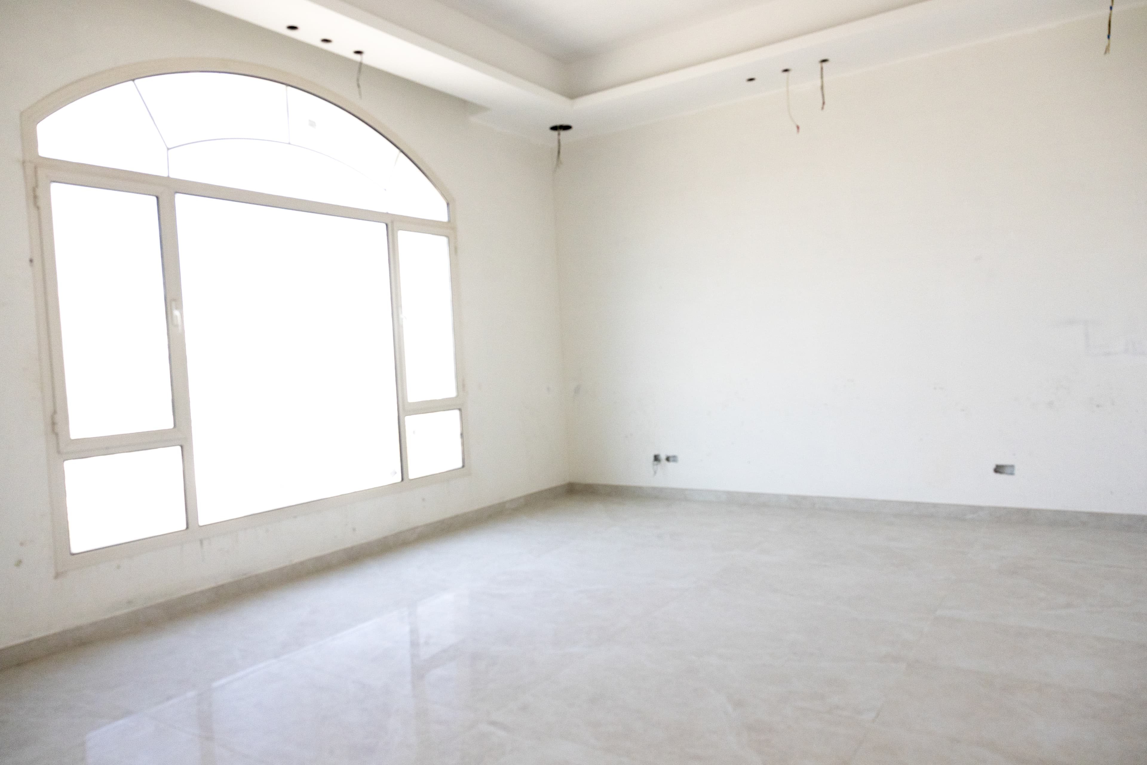 LAST SEA FRONT VILLA IN TUBLI | BRAND NEW | HUGE