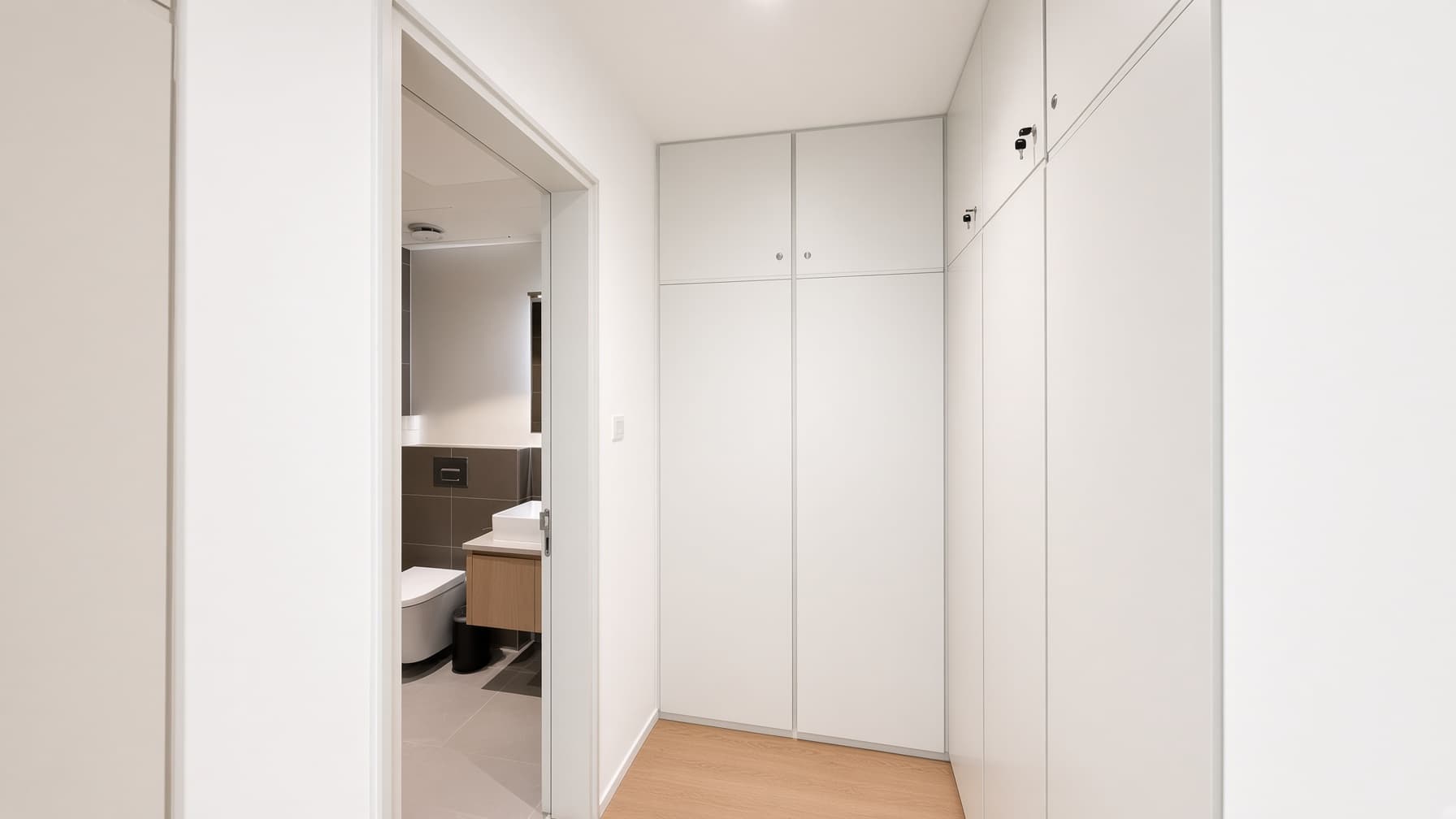 Spacious | Luxury | Prime Location | View