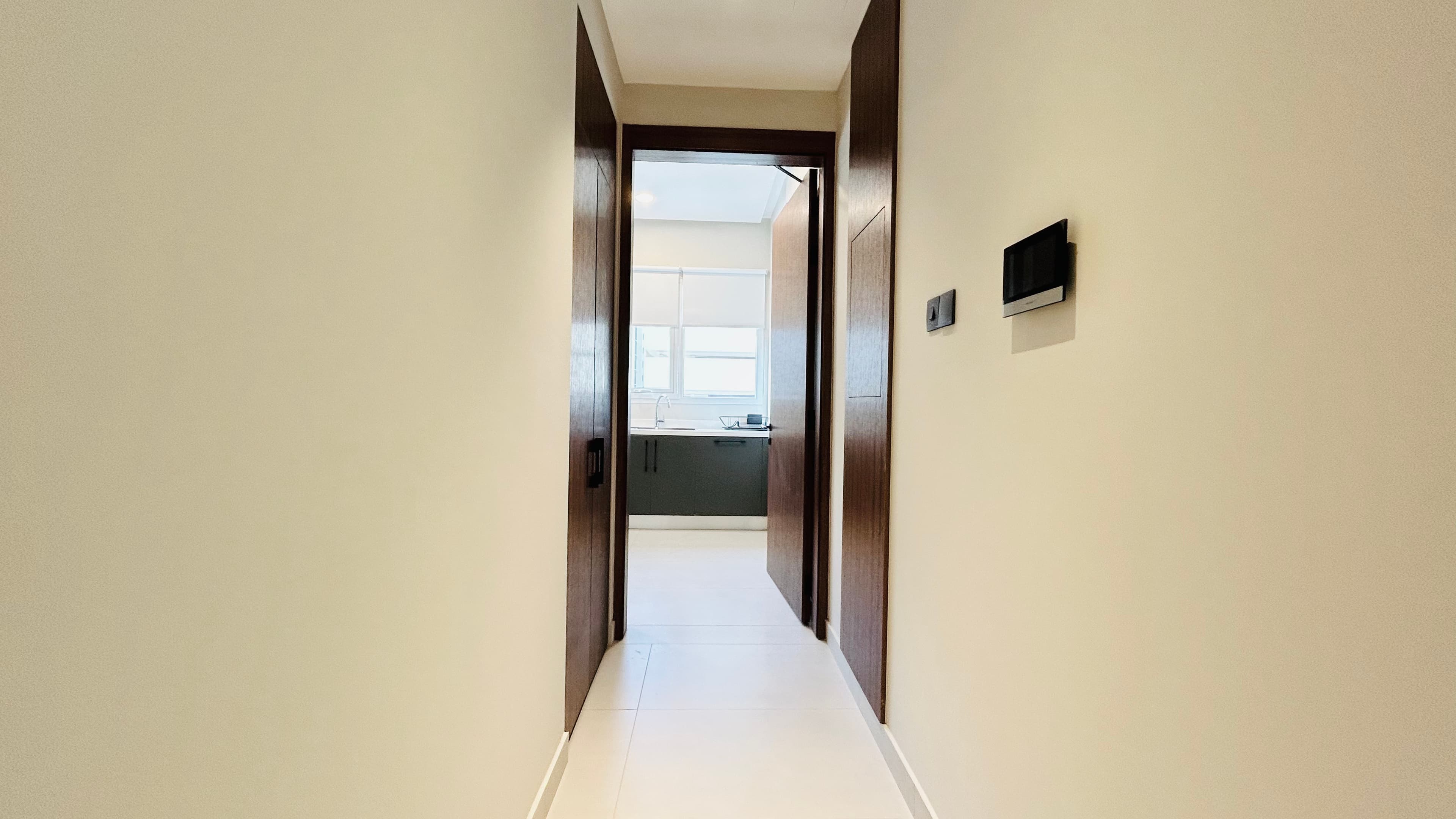 BRAND NEW | LUXURY | SPACIOUS ROOMS | BALCONY