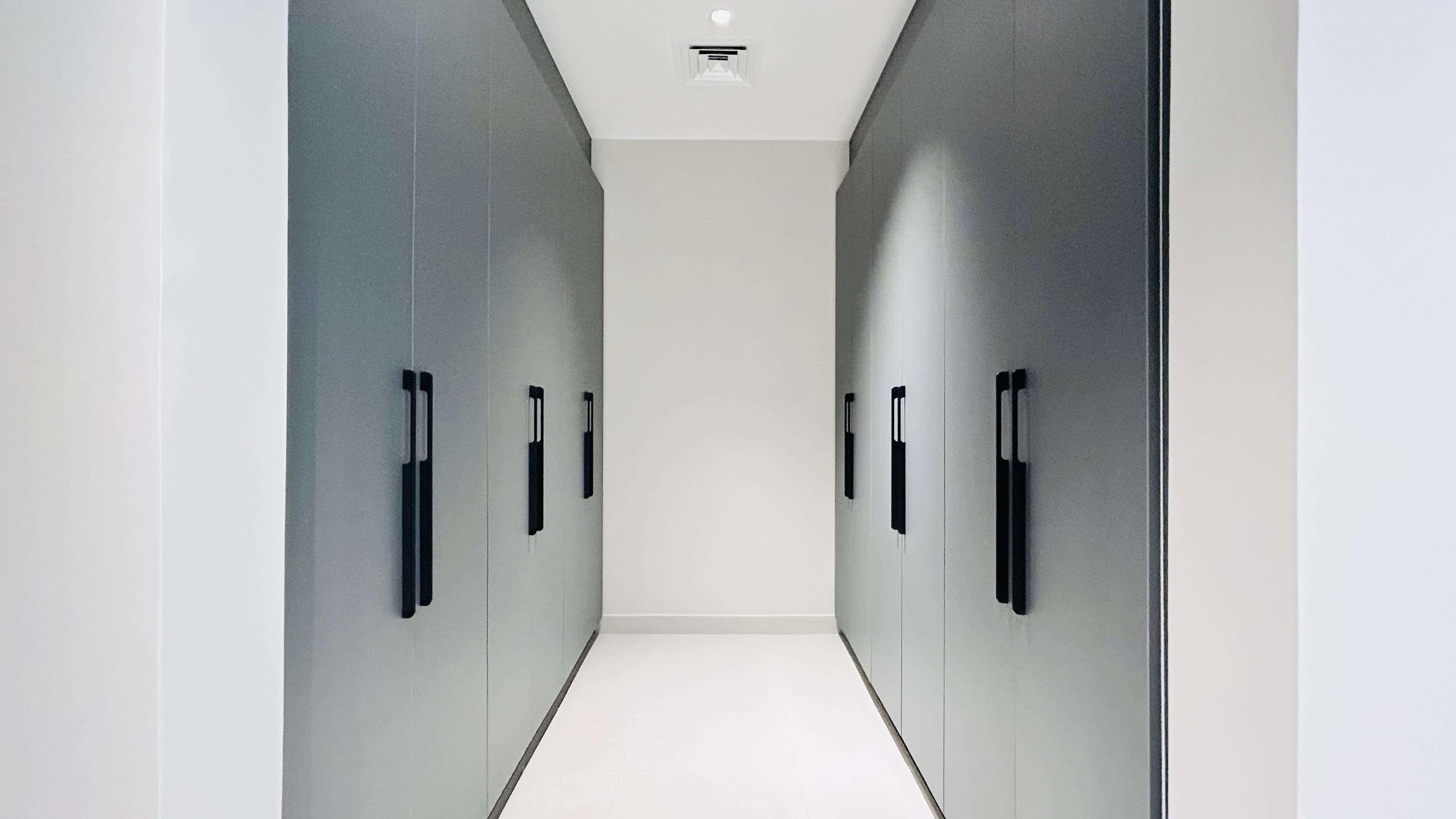 BRAND NEW | LUXURY | SPACIOUS ROOMS | BALCONY