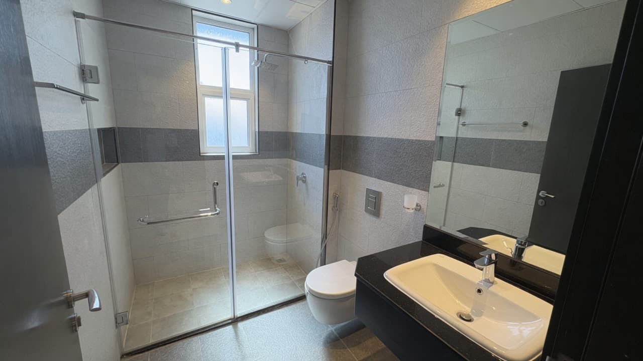 GREAT VALUE APARTMENT | FREE WIFI | HEART OF JUFFAIR
