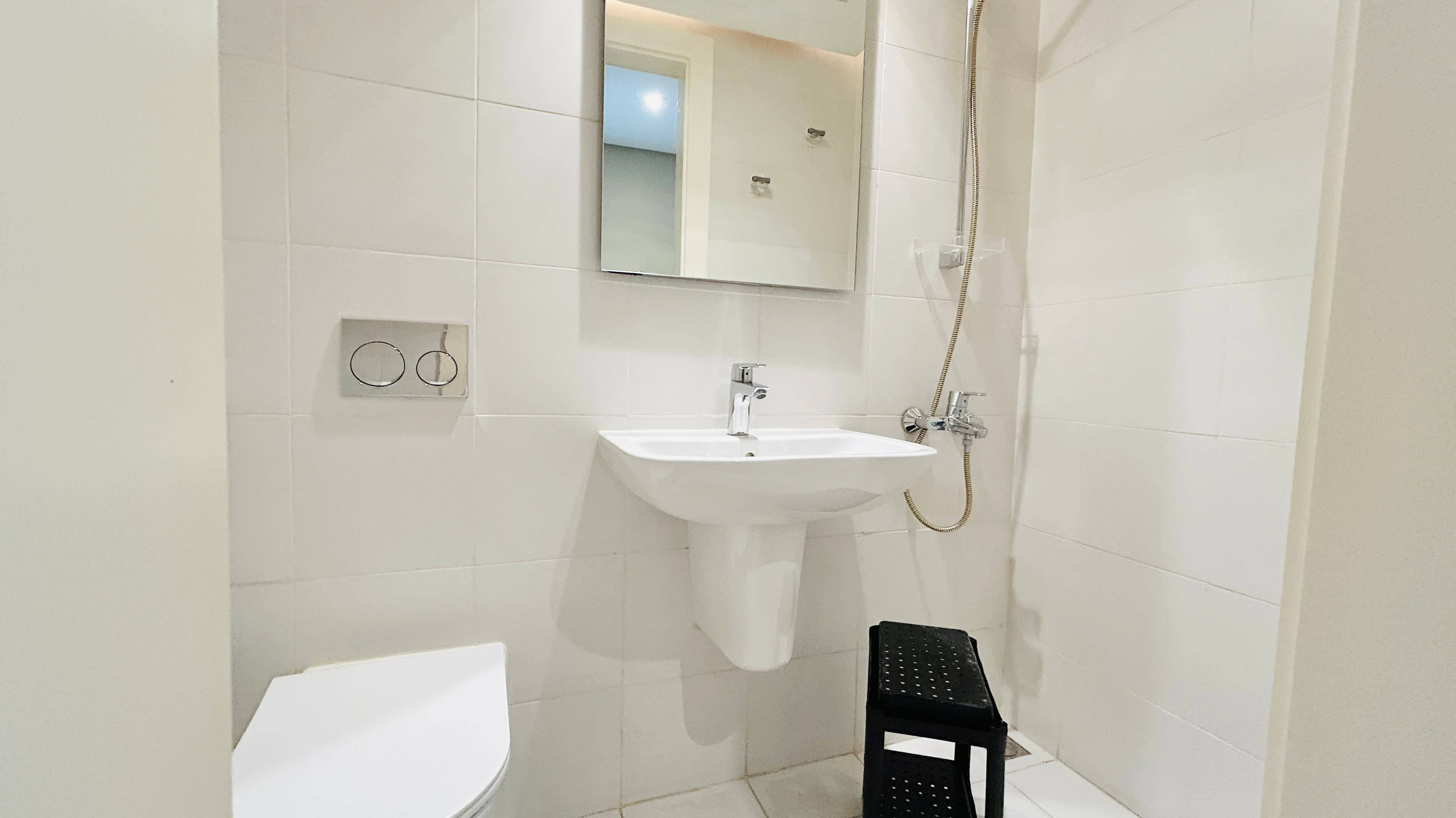 MODERN | SPACIOUS ROOMS | SEA VIEW | GREAT AMENITIES