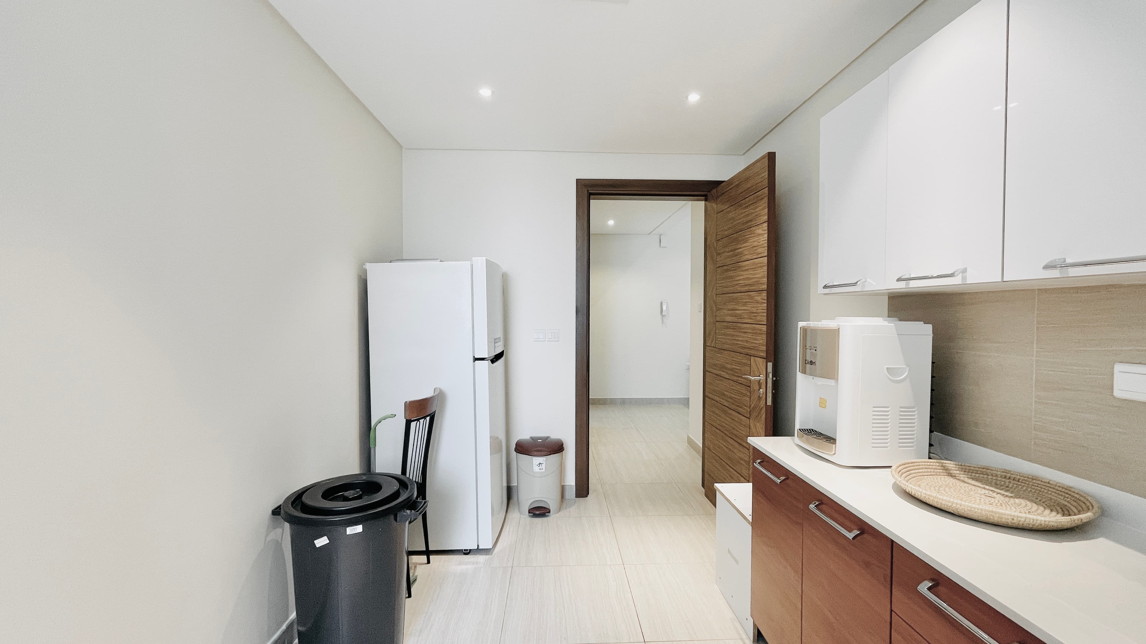 MODERN | CITYVIEW | SPACIOUS ROOMS | AMENITIES