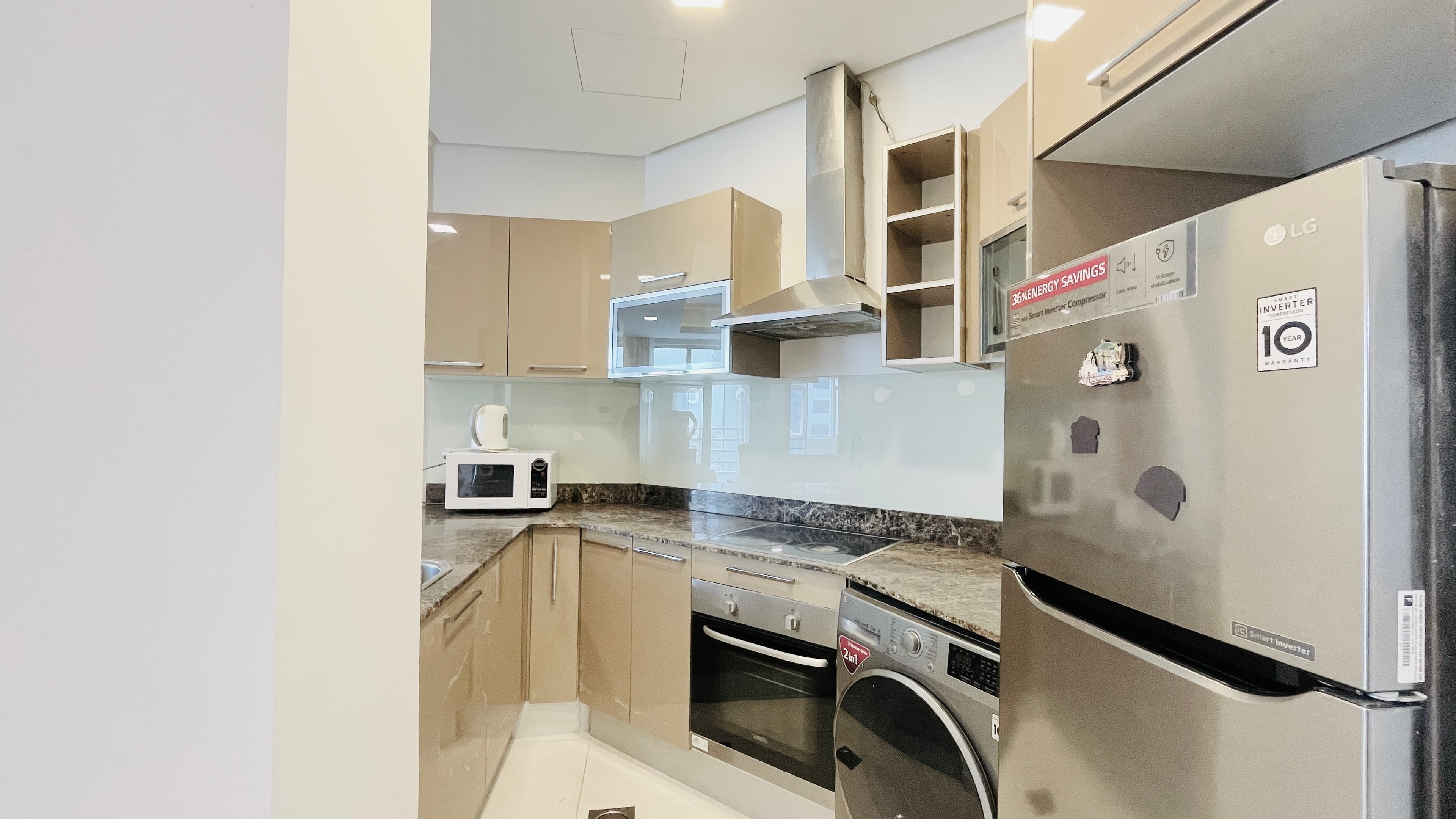 CITYVIEW SPACIOUS ROOMS GREAT FACILITIES