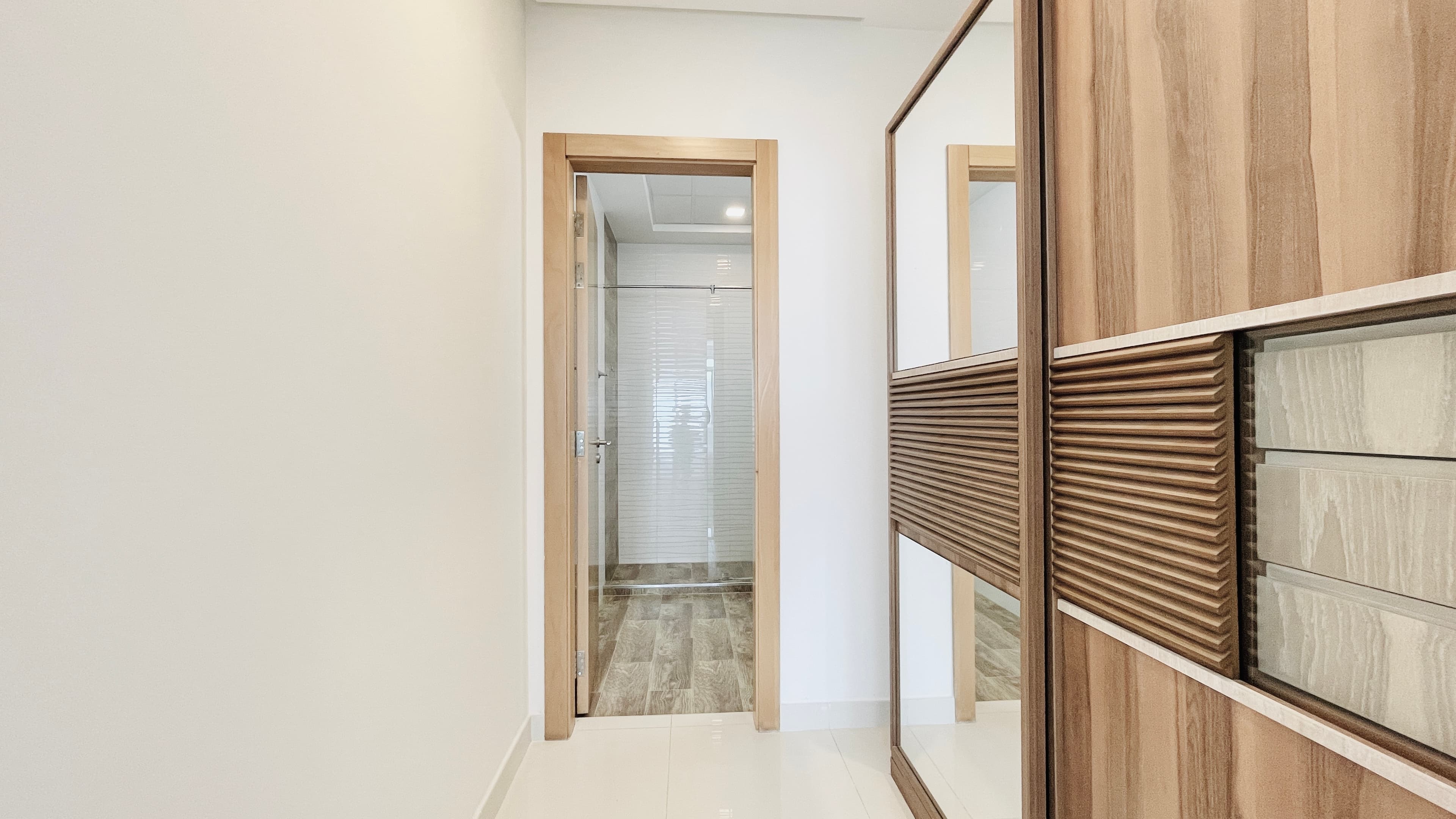 CITYVIEW SPACIOUS ROOMS GREAT FACILITIES