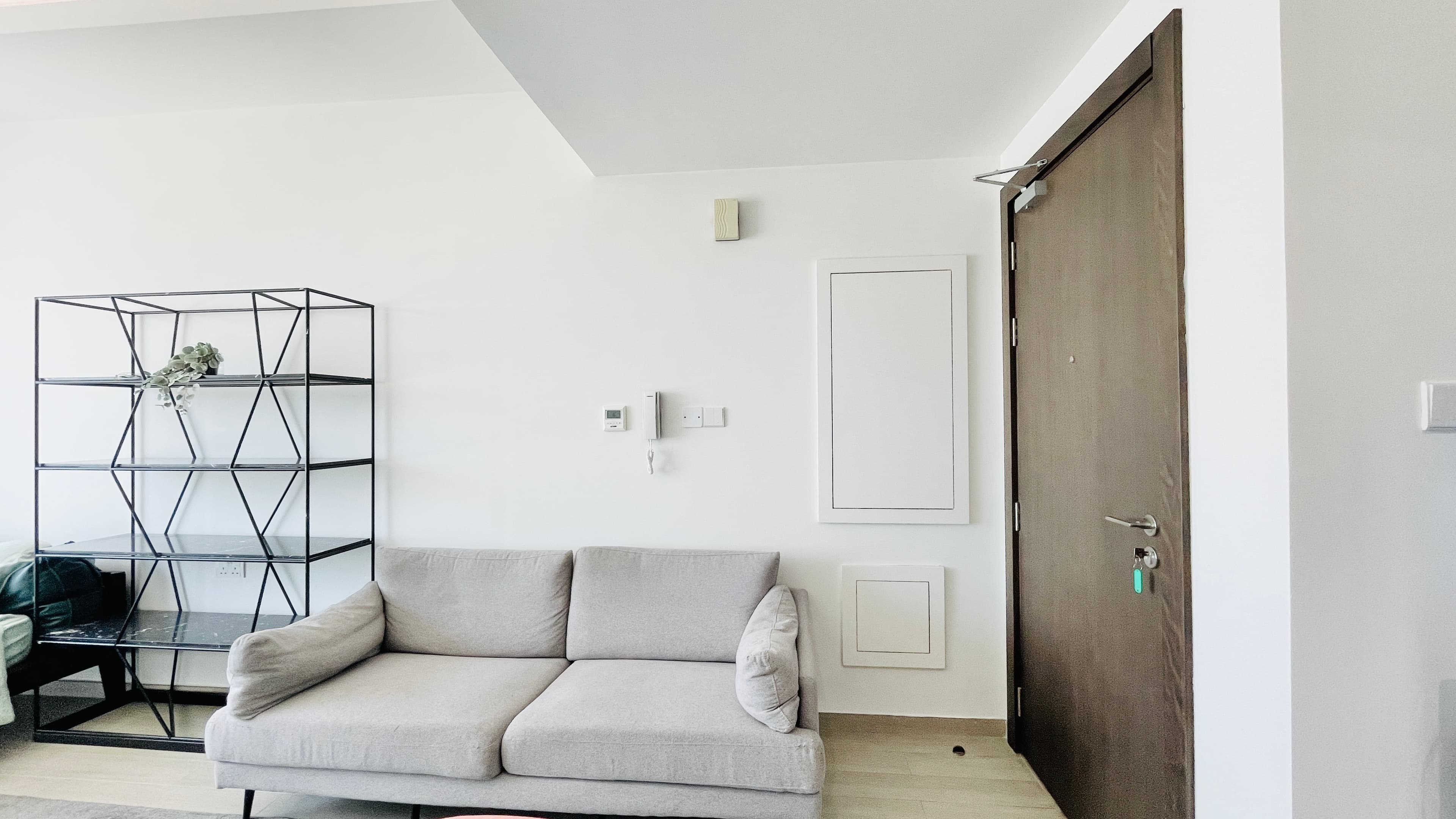 JACUZZI | CITY VIEW | SPACIOUS ROOMS | GREAT FACILITIES