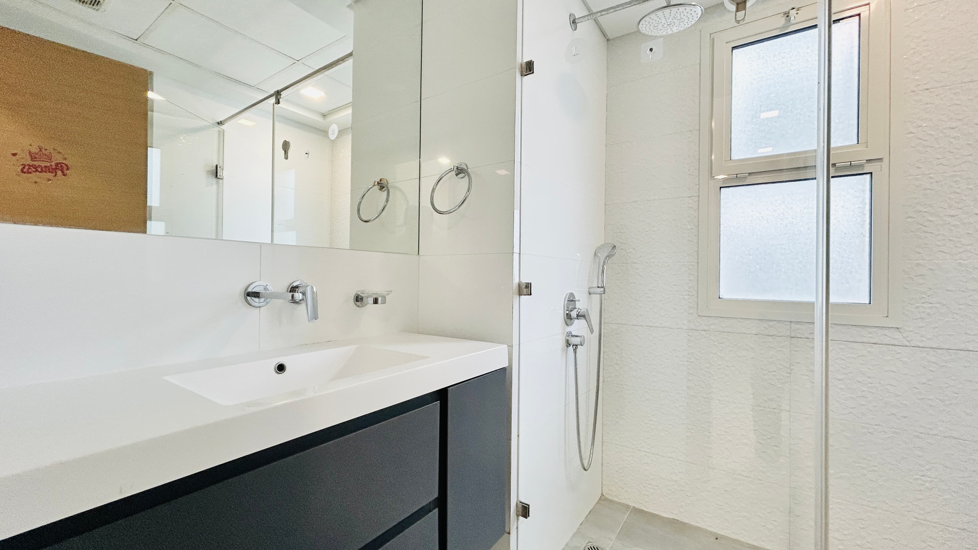 GREAT FACILITIES | BALCONY | MODERN | SPACIOUS