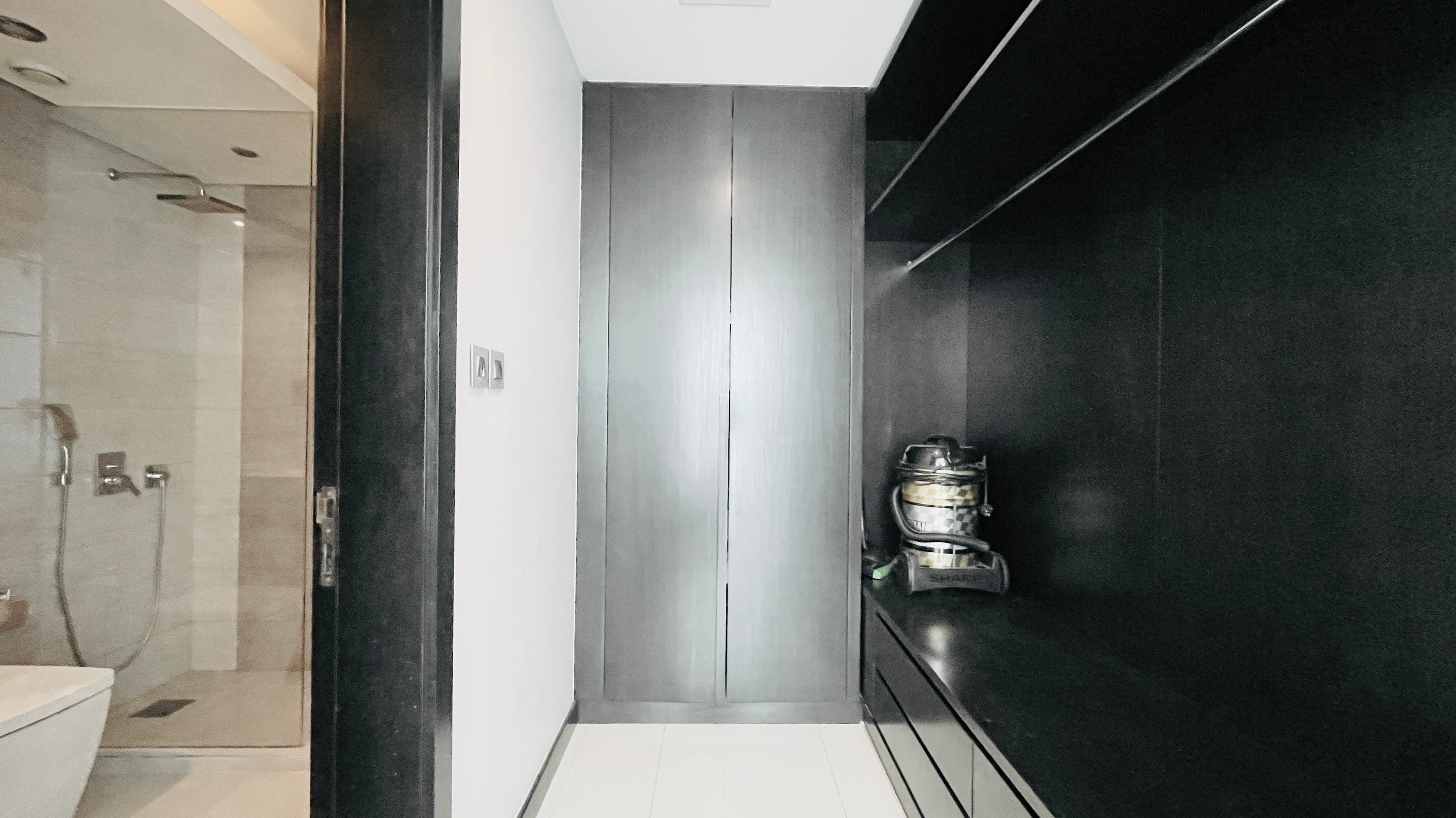 PARTIAL SEA VIEW | SPACIOUS ROOMS | GREAT FACILITIES