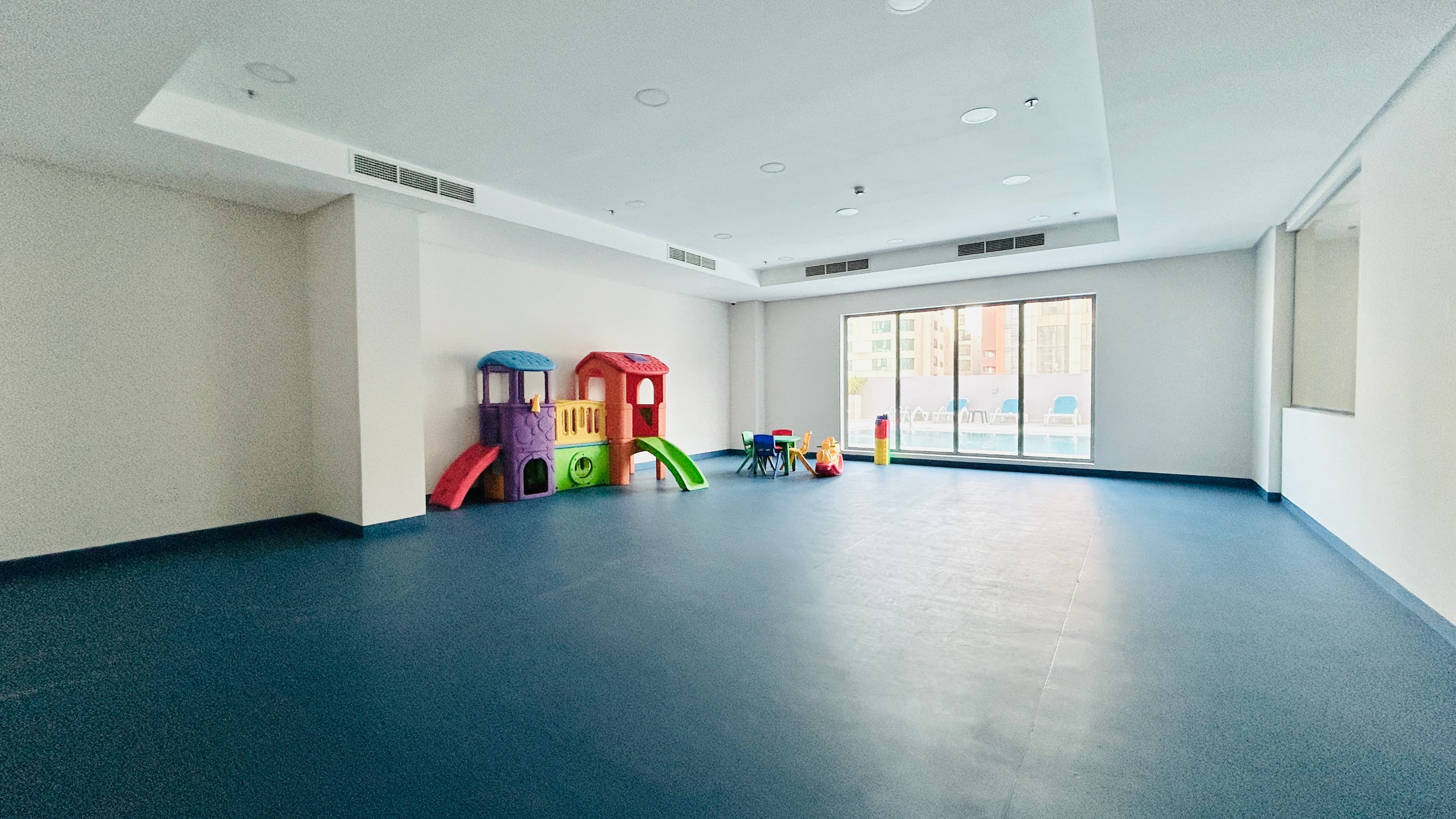 AMENITIES | BALCONY | CITYVIEW | SPACIOUS ROOMS