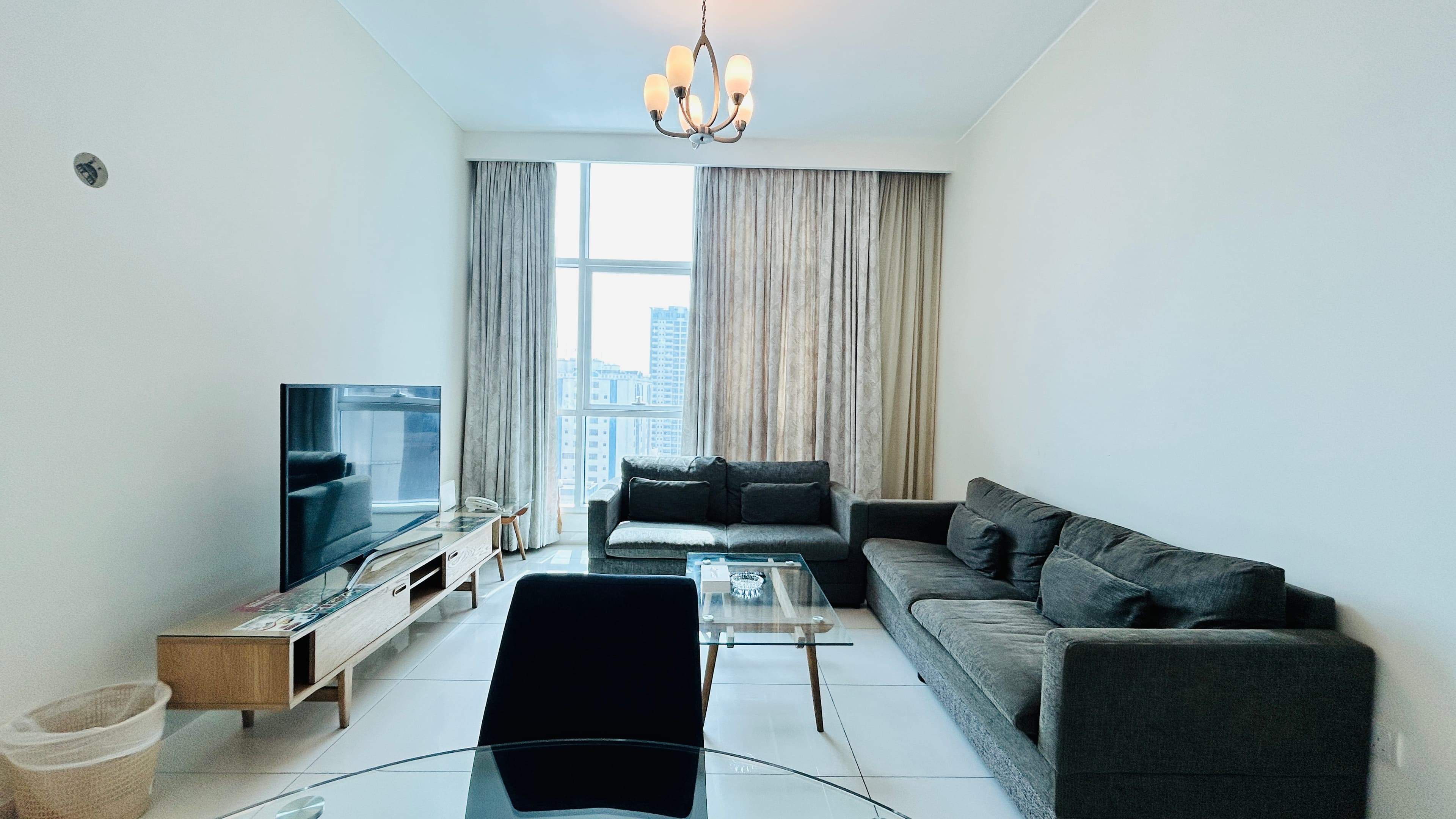 CITYVIEW | SPACIOUS ROOMS | GREAT AMENITIES | MODERN
