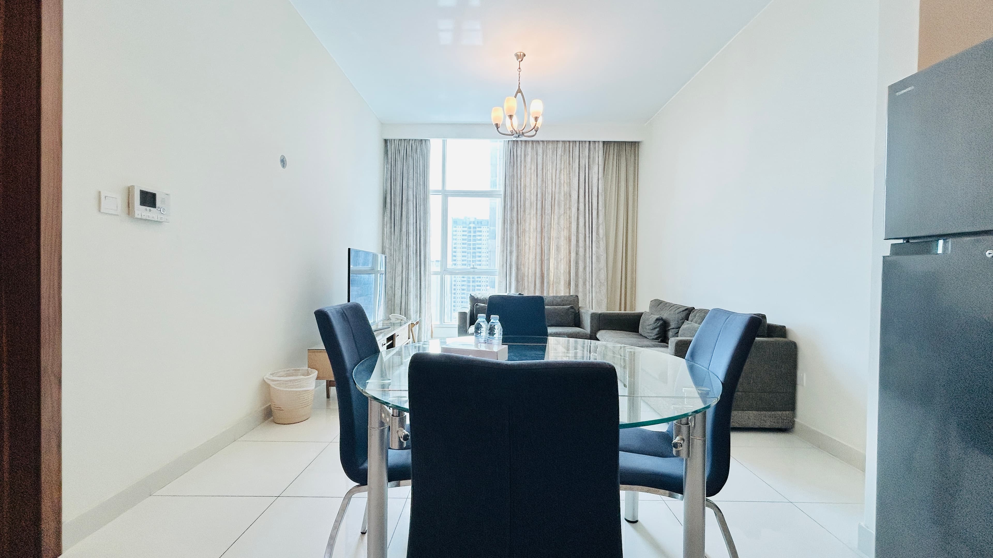 CITYVIEW | SPACIOUS ROOMS | GREAT AMENITIES | MODERN