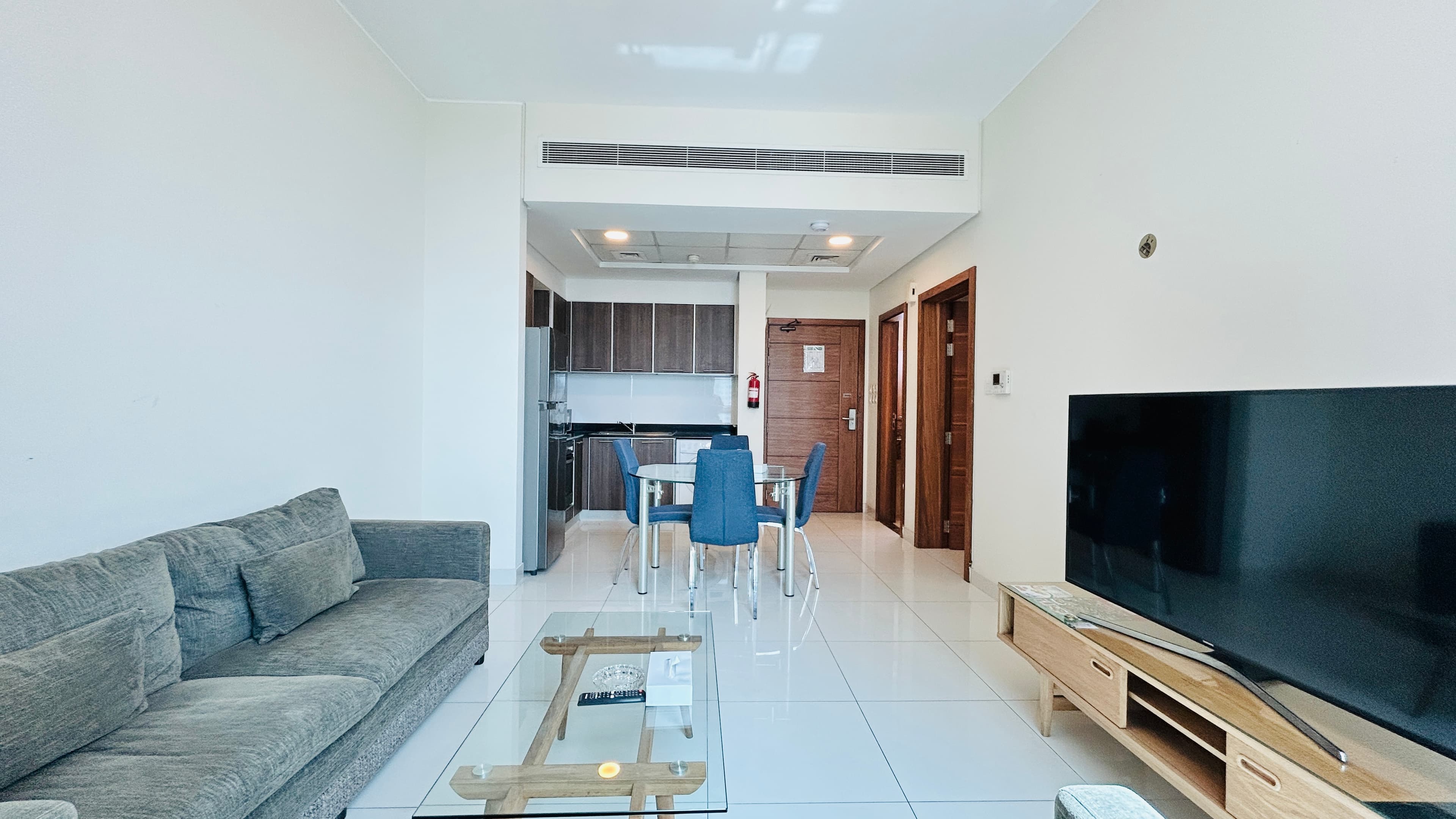 CITYVIEW | SPACIOUS ROOMS | GREAT AMENITIES | MODERN