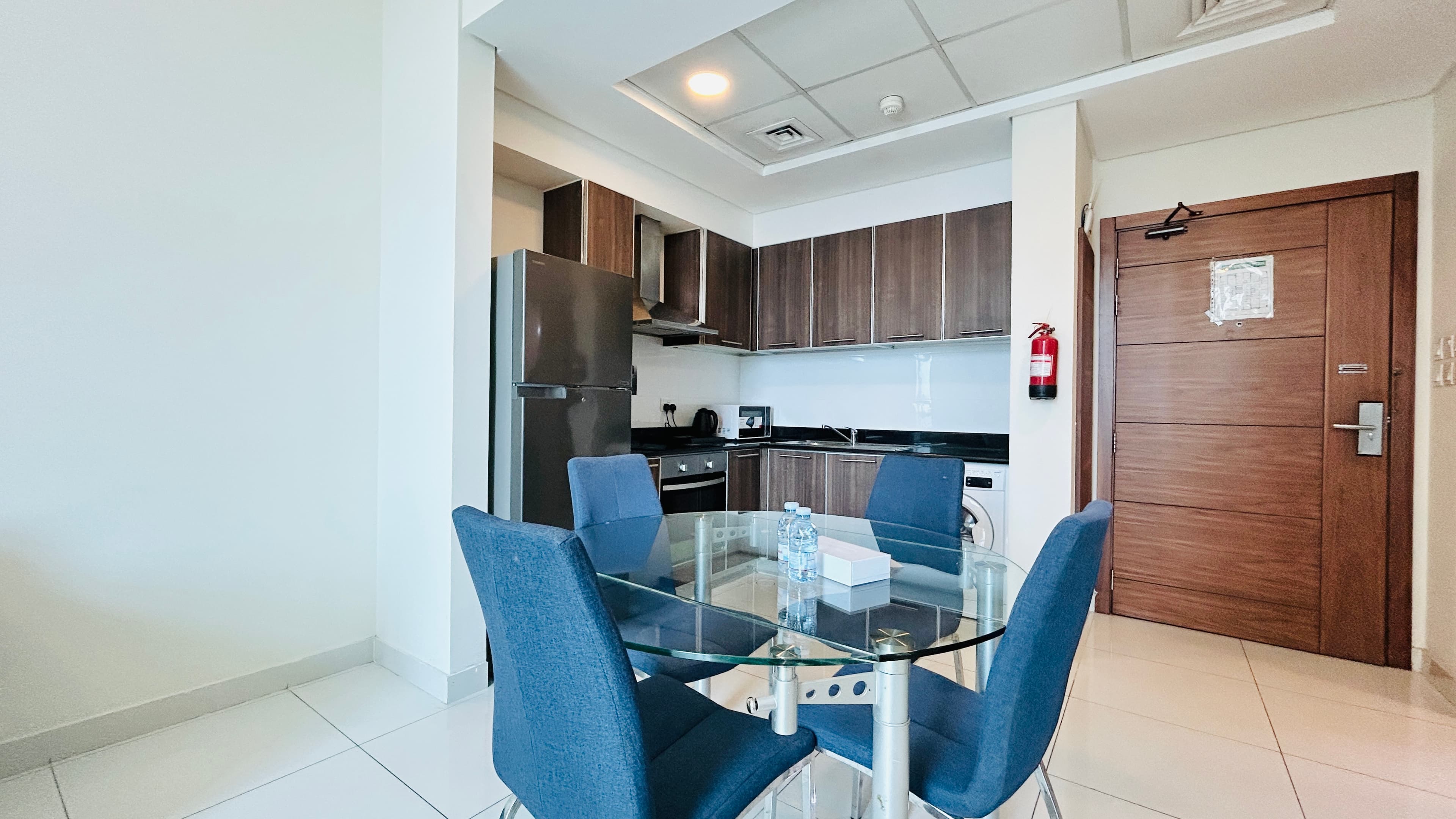 CITYVIEW | SPACIOUS ROOMS | GREAT AMENITIES | MODERN