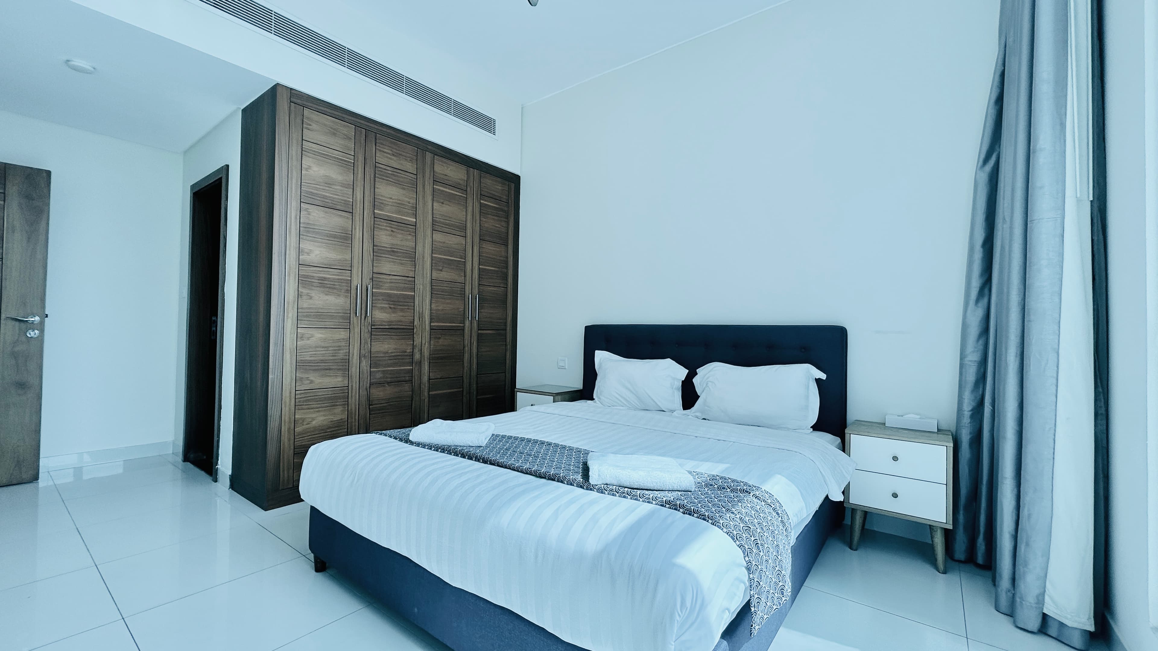 CITYVIEW | SPACIOUS ROOMS | GREAT AMENITIES | MODERN