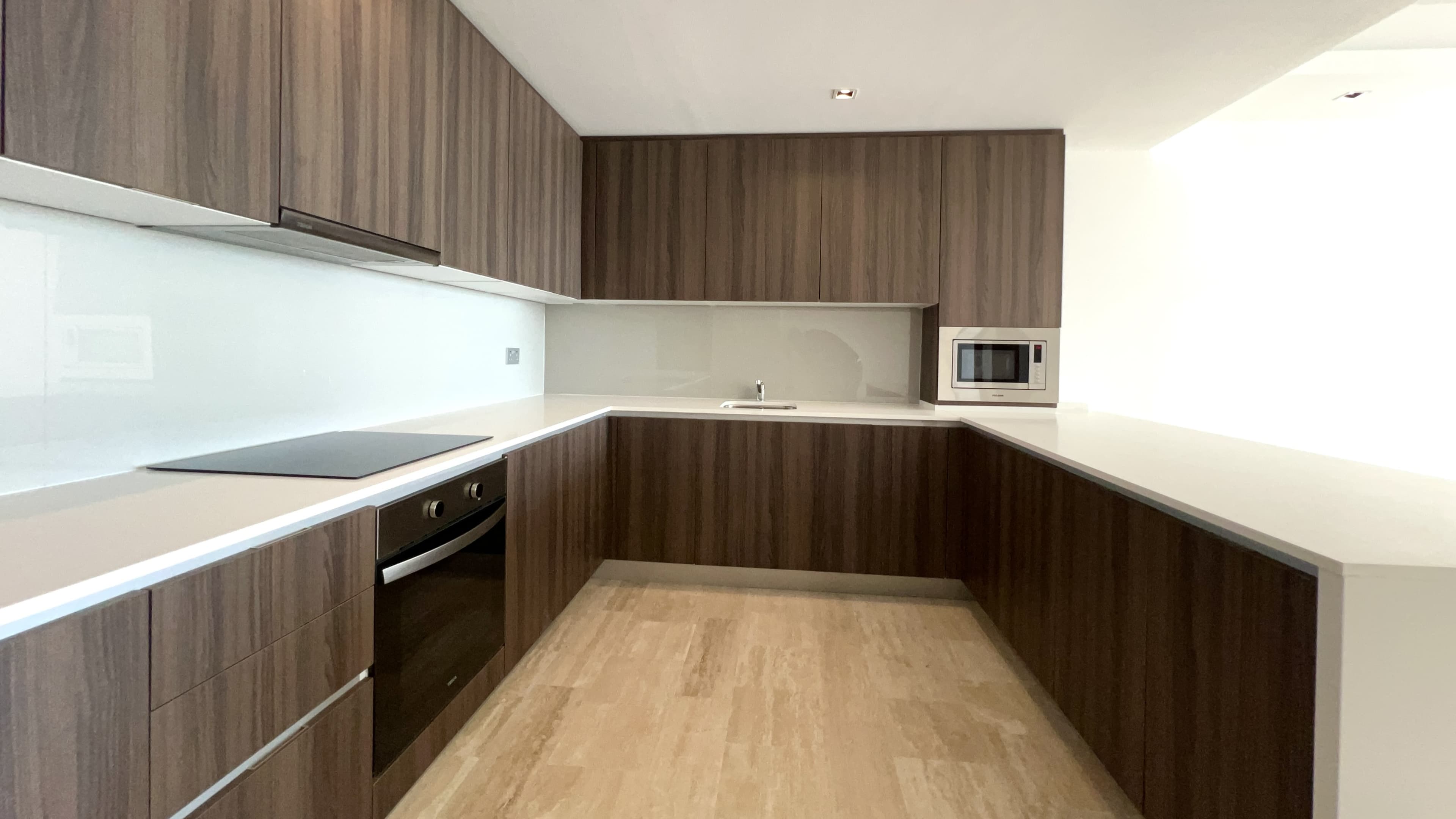 Freehold Properties Awaits  | Free Service Charge