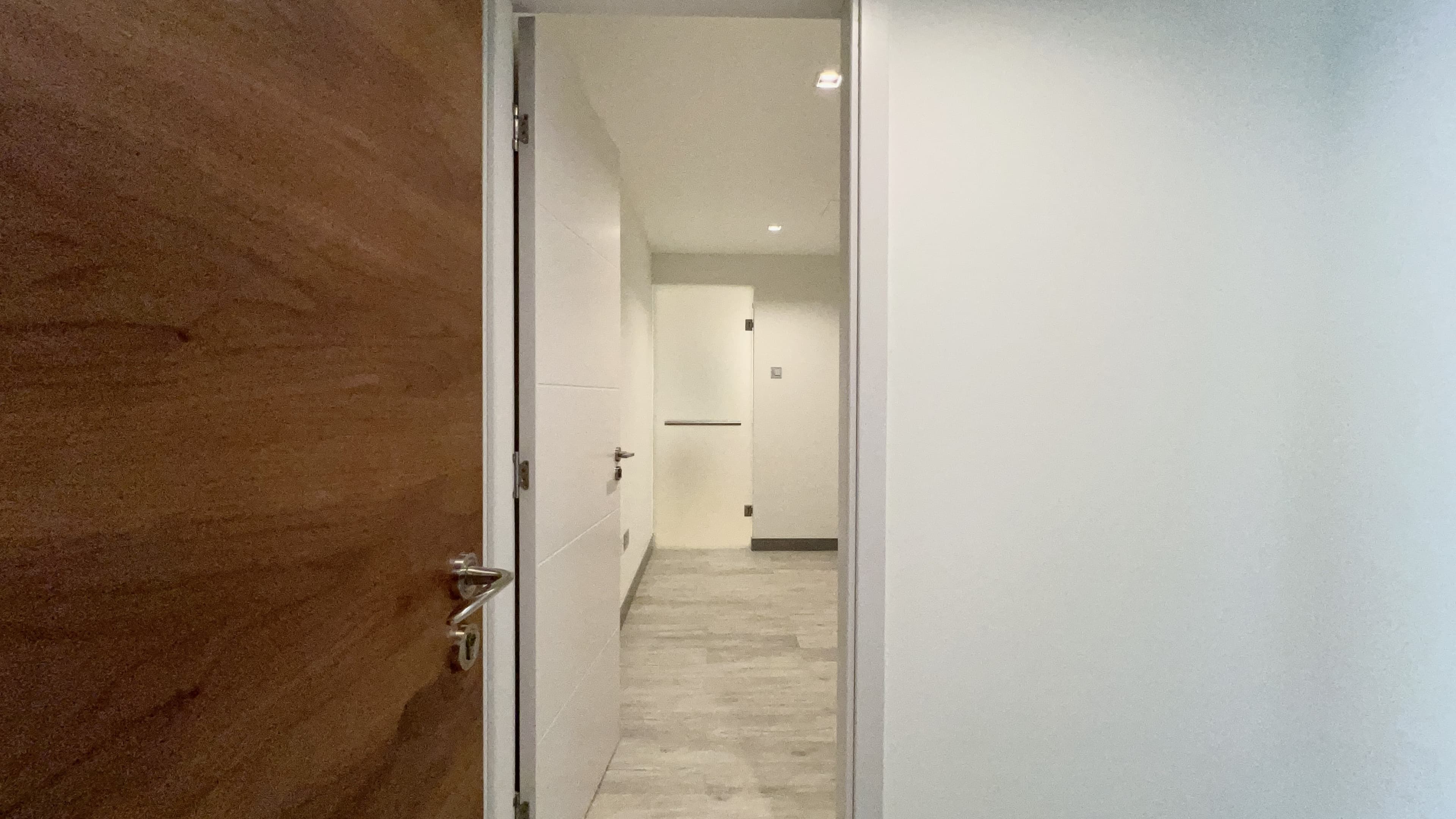 Freehold Properties Awaits  | Free Service Charge