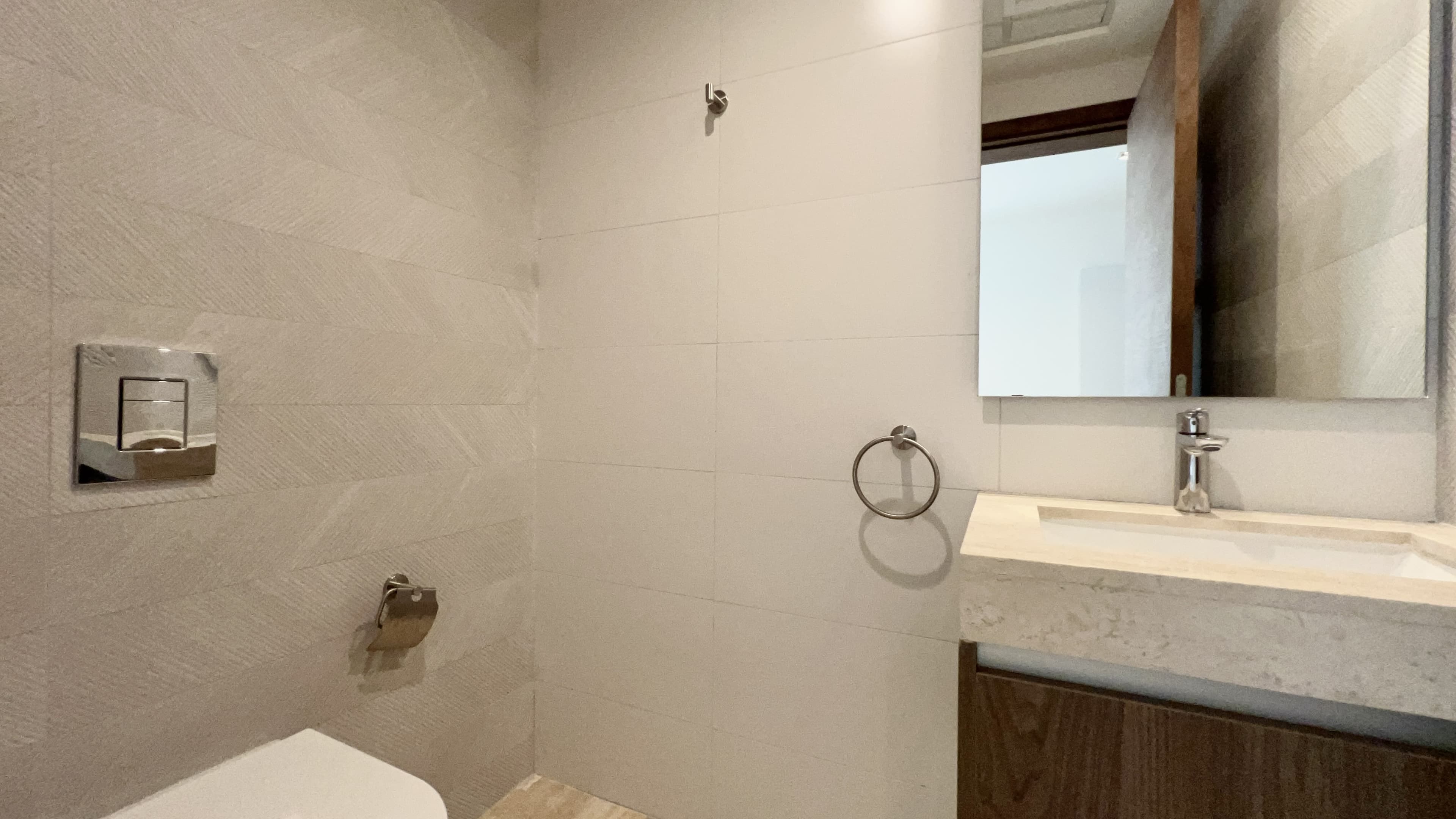 Freehold Properties Awaits  | Free Service Charge