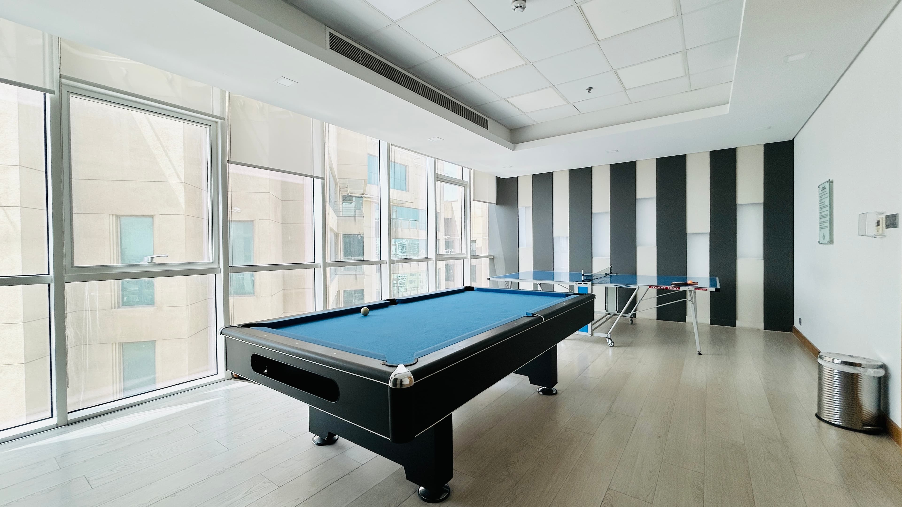 GREAT FACILITIES | BALCONY | MODERN | SPACIOUS