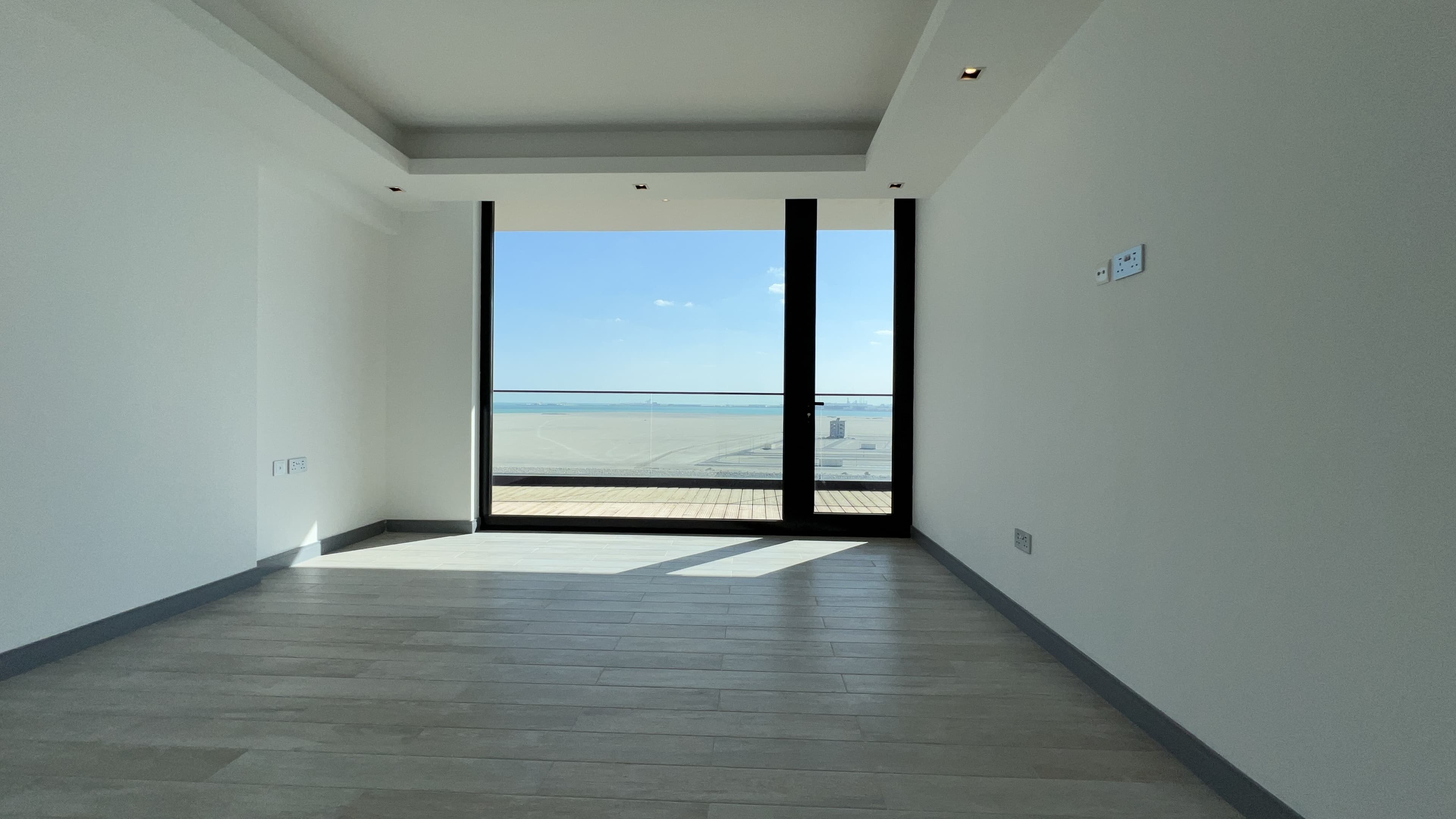 Freehold Properties Awaits  | Free Service Charge