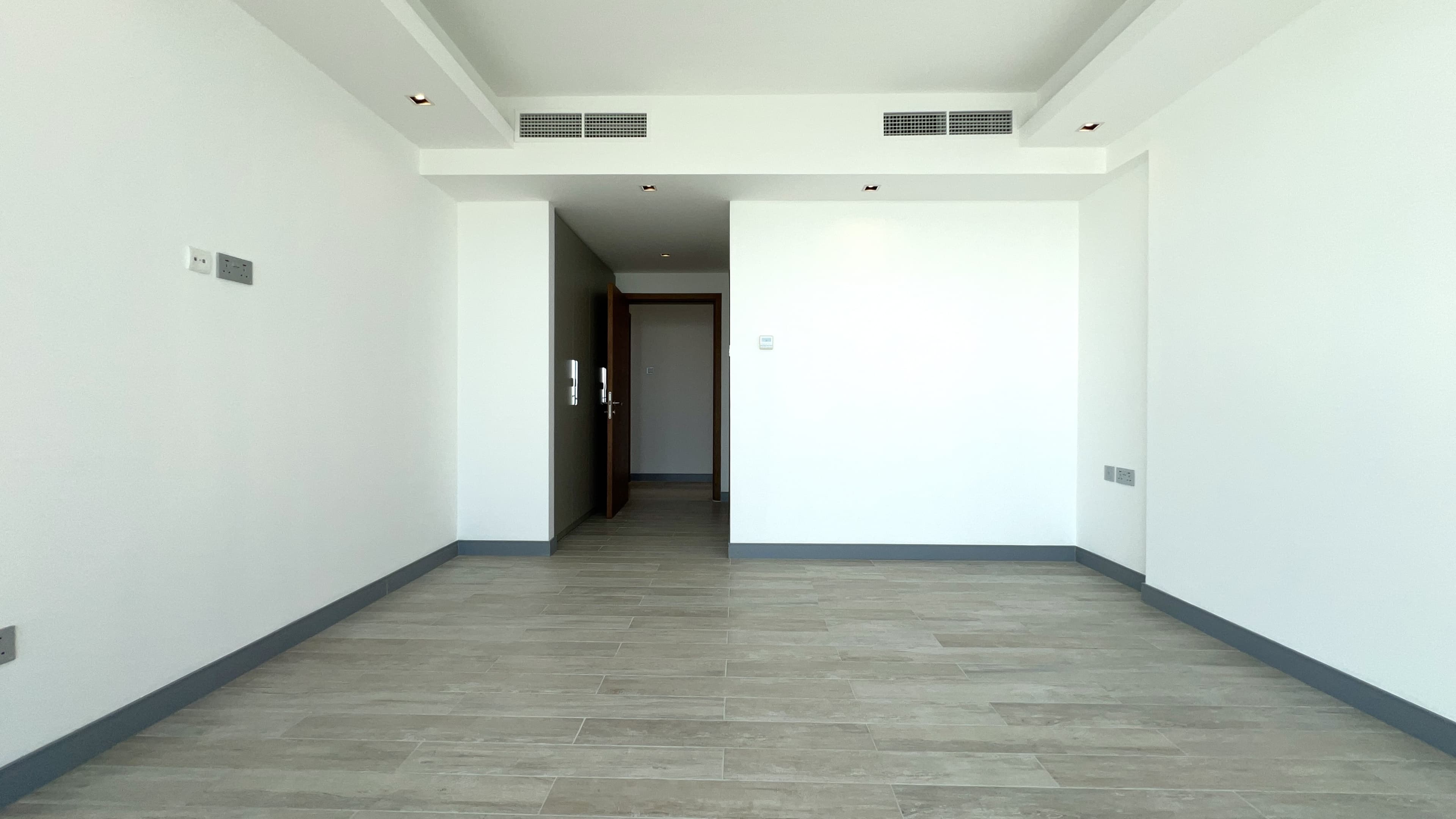 Freehold Properties Awaits  | Free Service Charge
