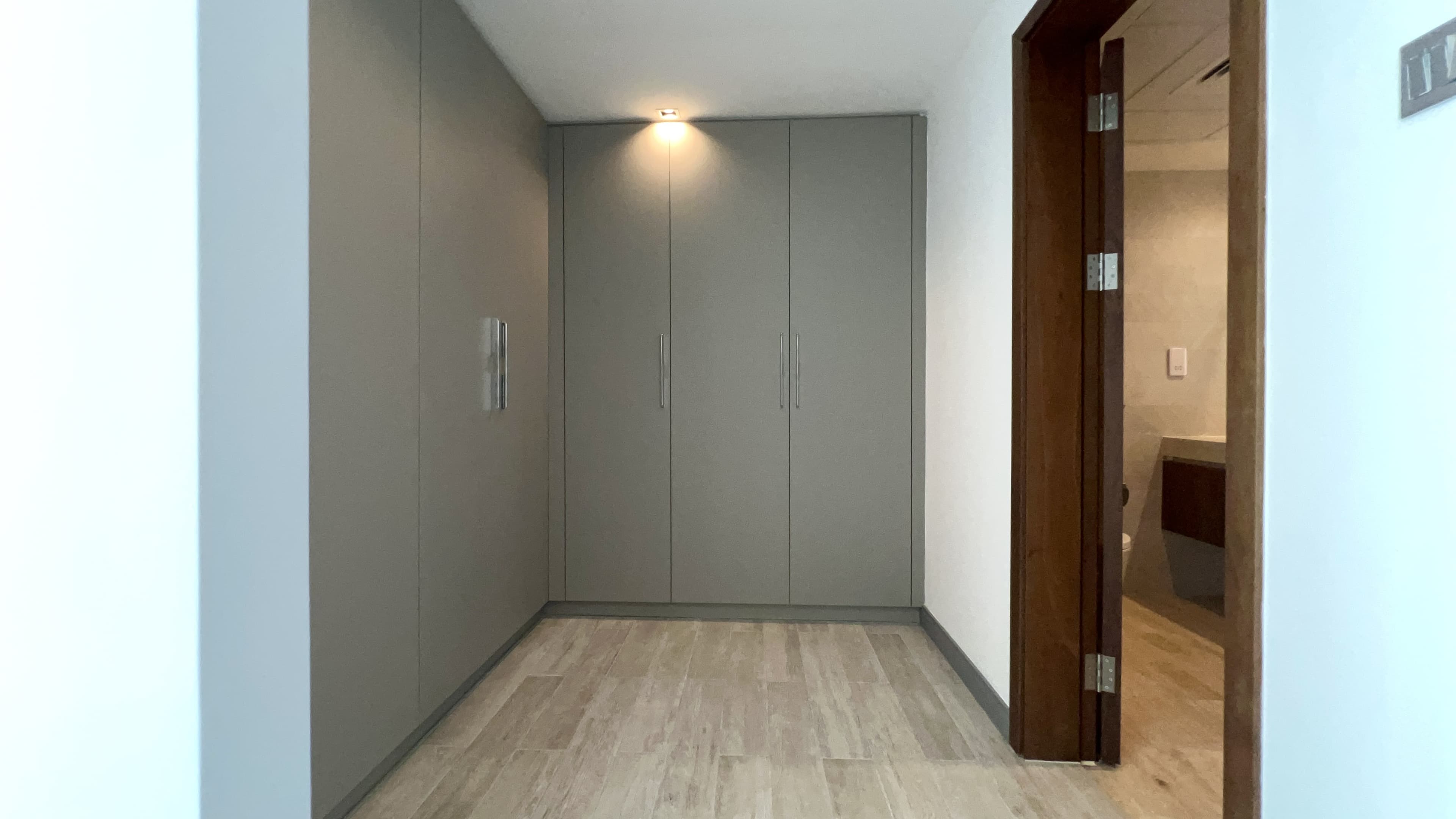 Freehold Properties Awaits  | Free Service Charge