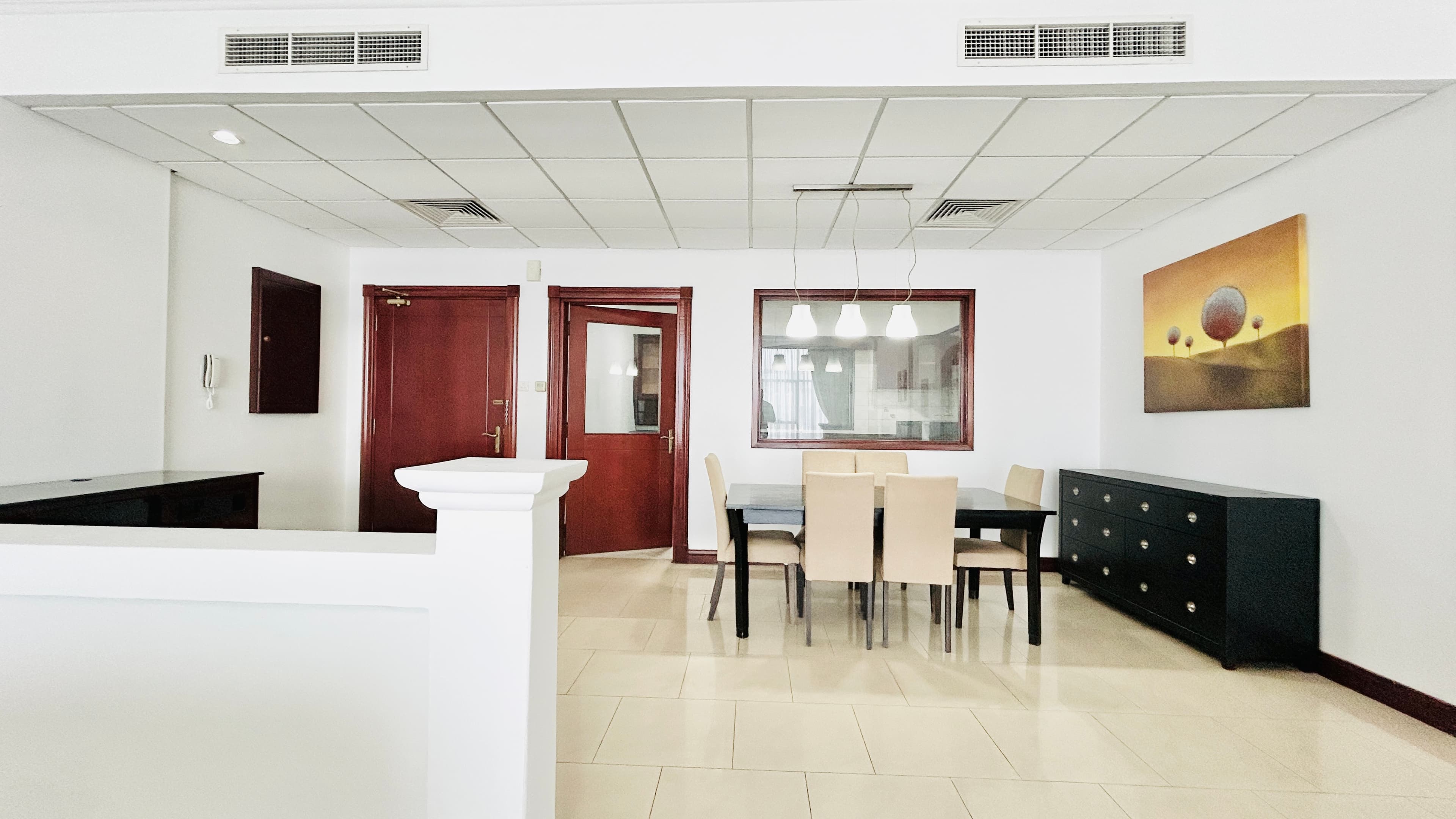 MODERN | HIGH-END AMENITIES | SPACIOUS | CITY VIEW