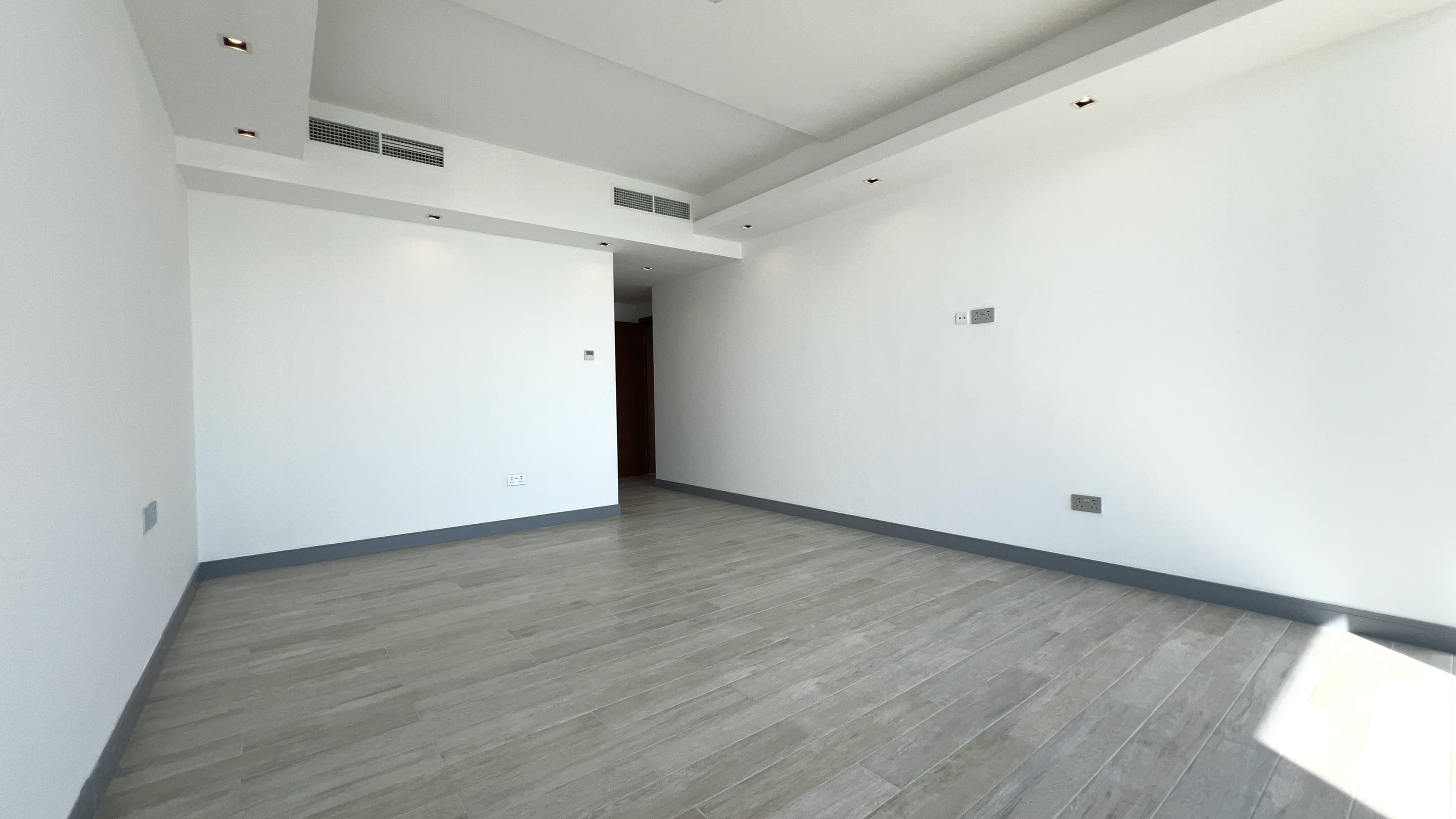 Freehold Properties Awaits  | Free Service Charge