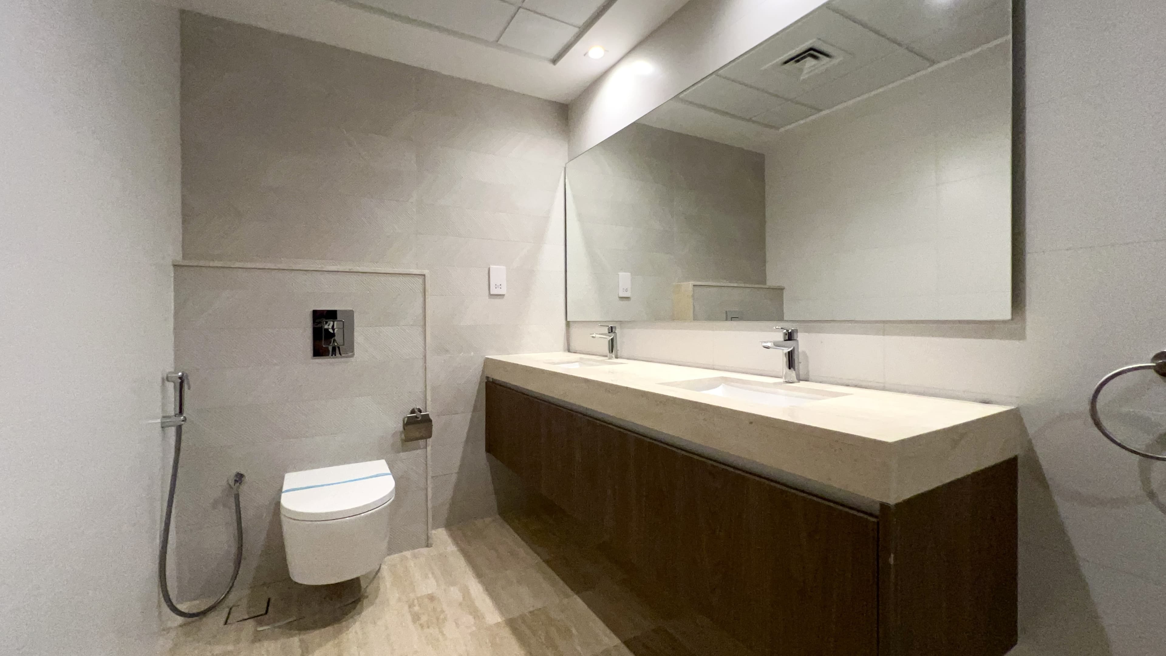 Freehold Properties Awaits  | Free Service Charge