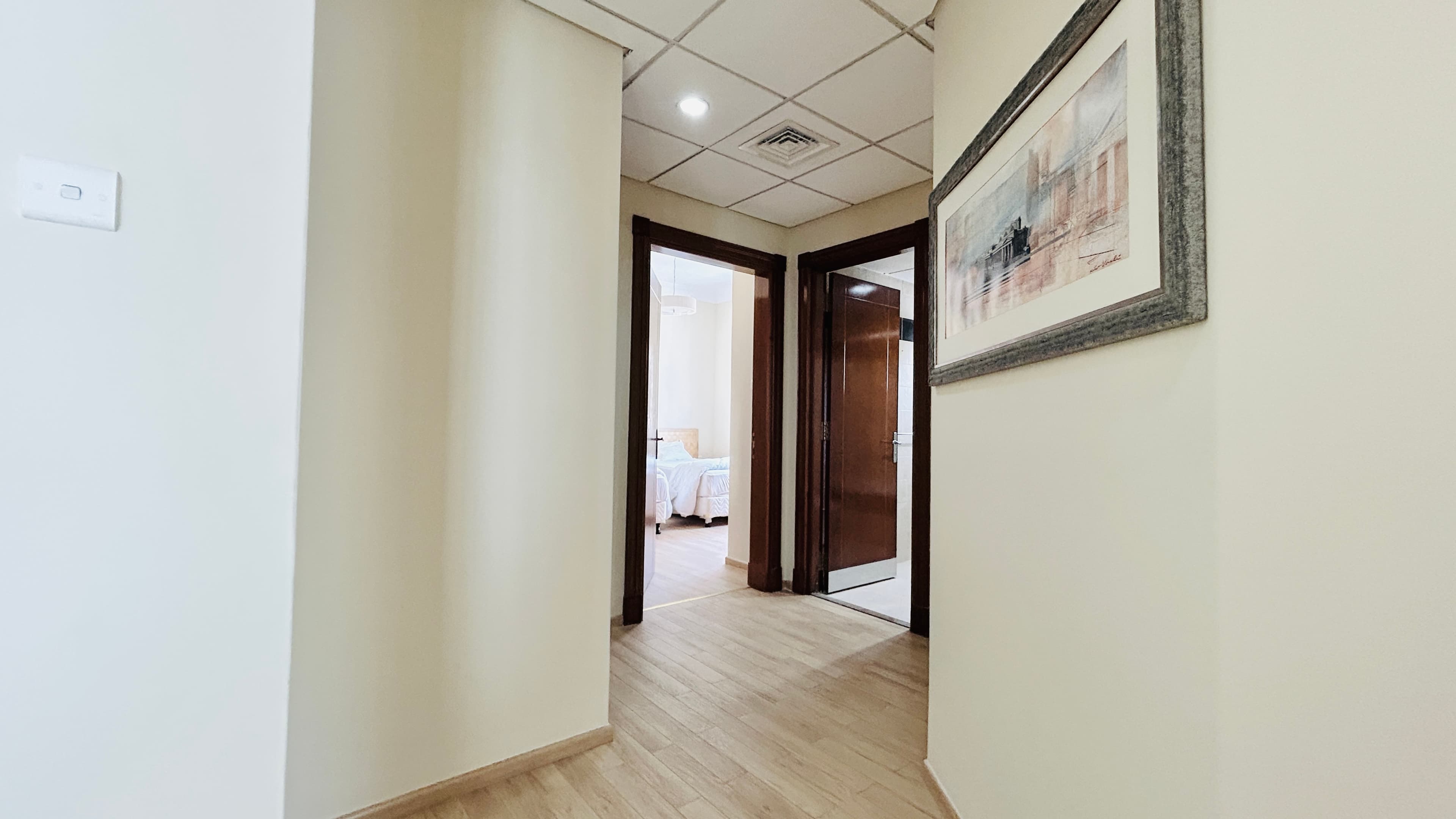 MODERN | HIGH-END AMENITIES | SPACIOUS | CITY VIEW