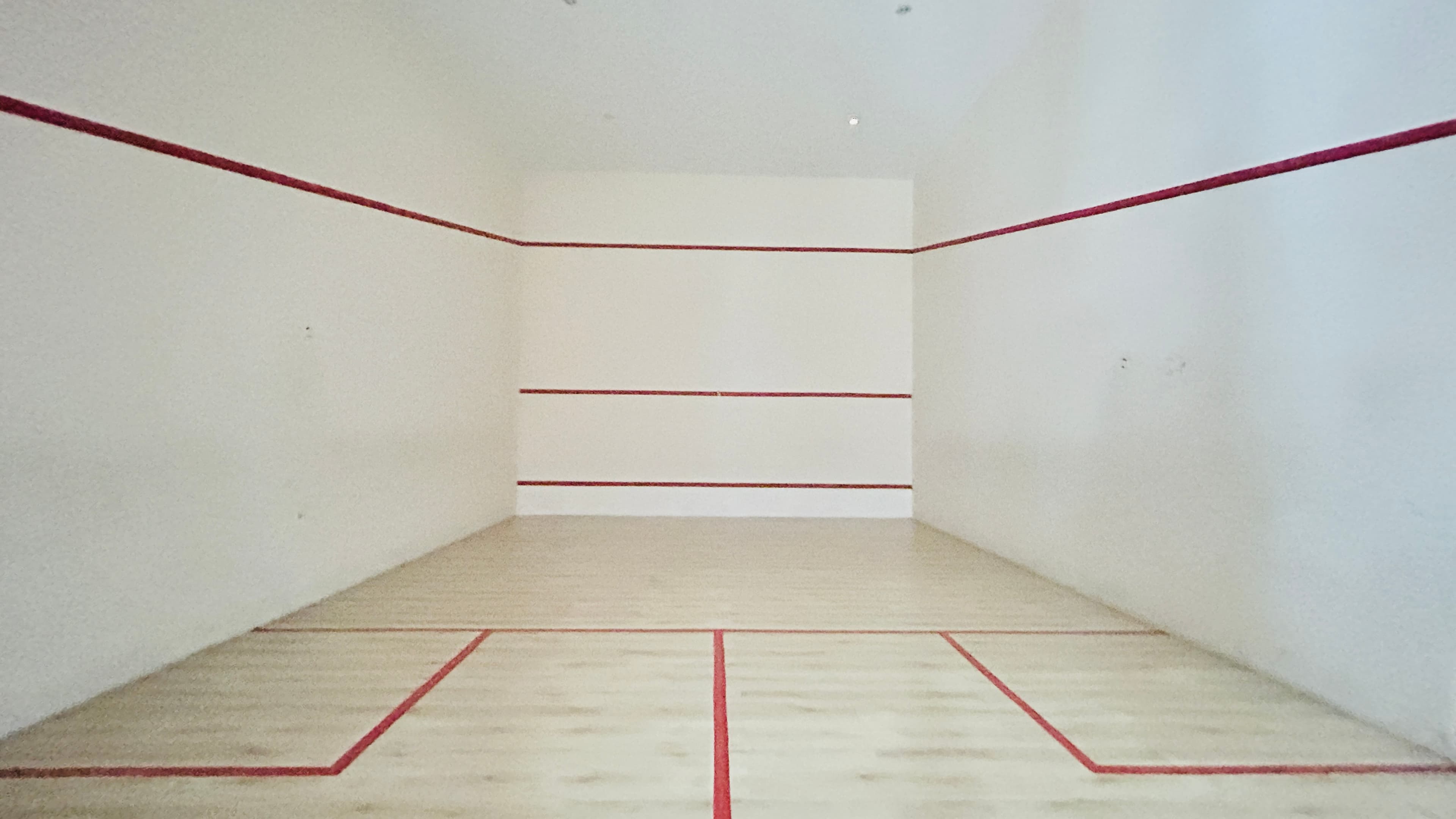 MODERN | HIGH-END AMENITIES | SPACIOUS | CITY VIEW