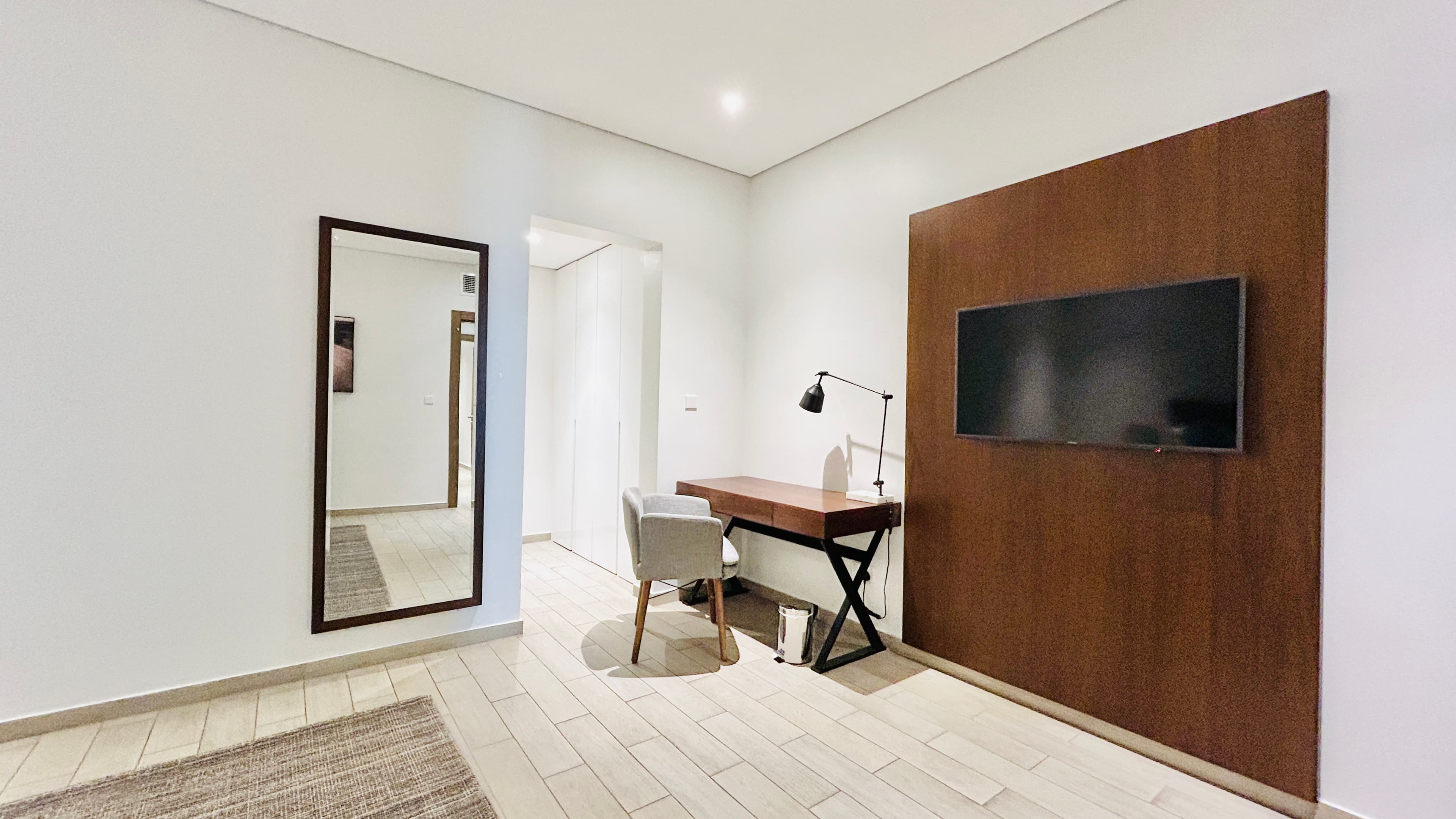 LUXURY | HIGH END AMENITIES | SPACIOUS | CITY VIEW
