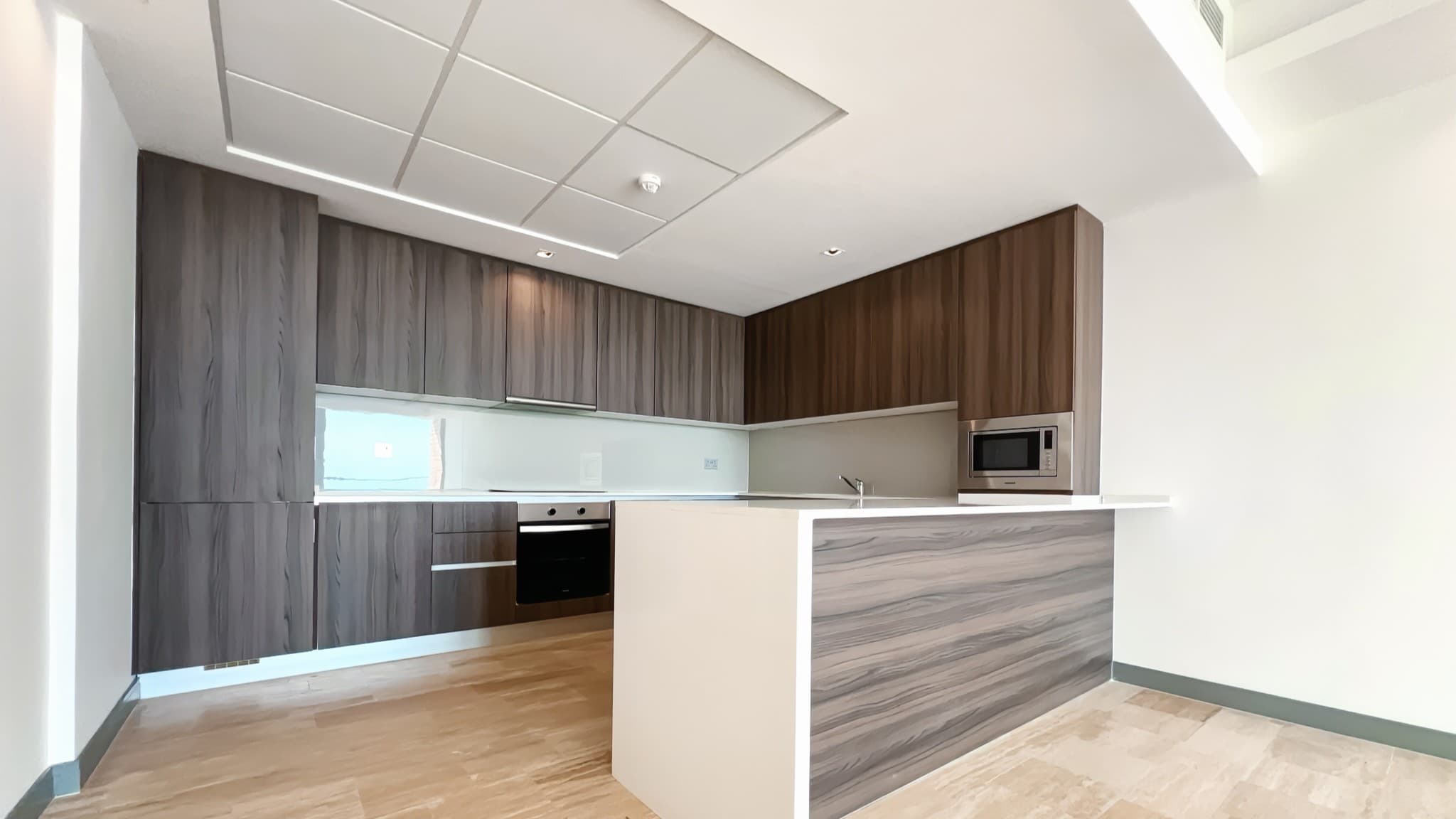 Freehold Properties Awaits  | Free Service Charge