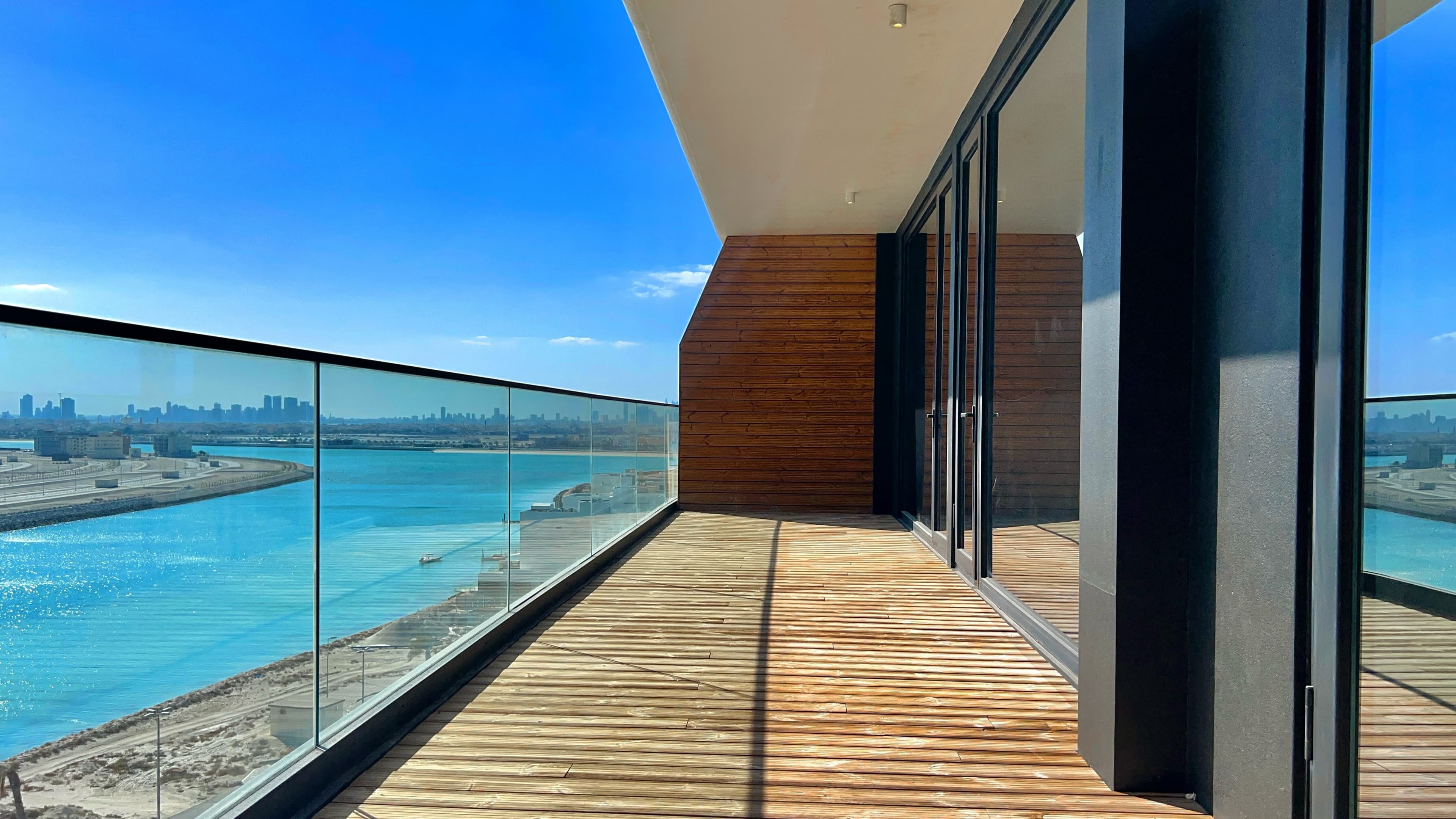 Freehold Properties Awaits  | Free Service Charge