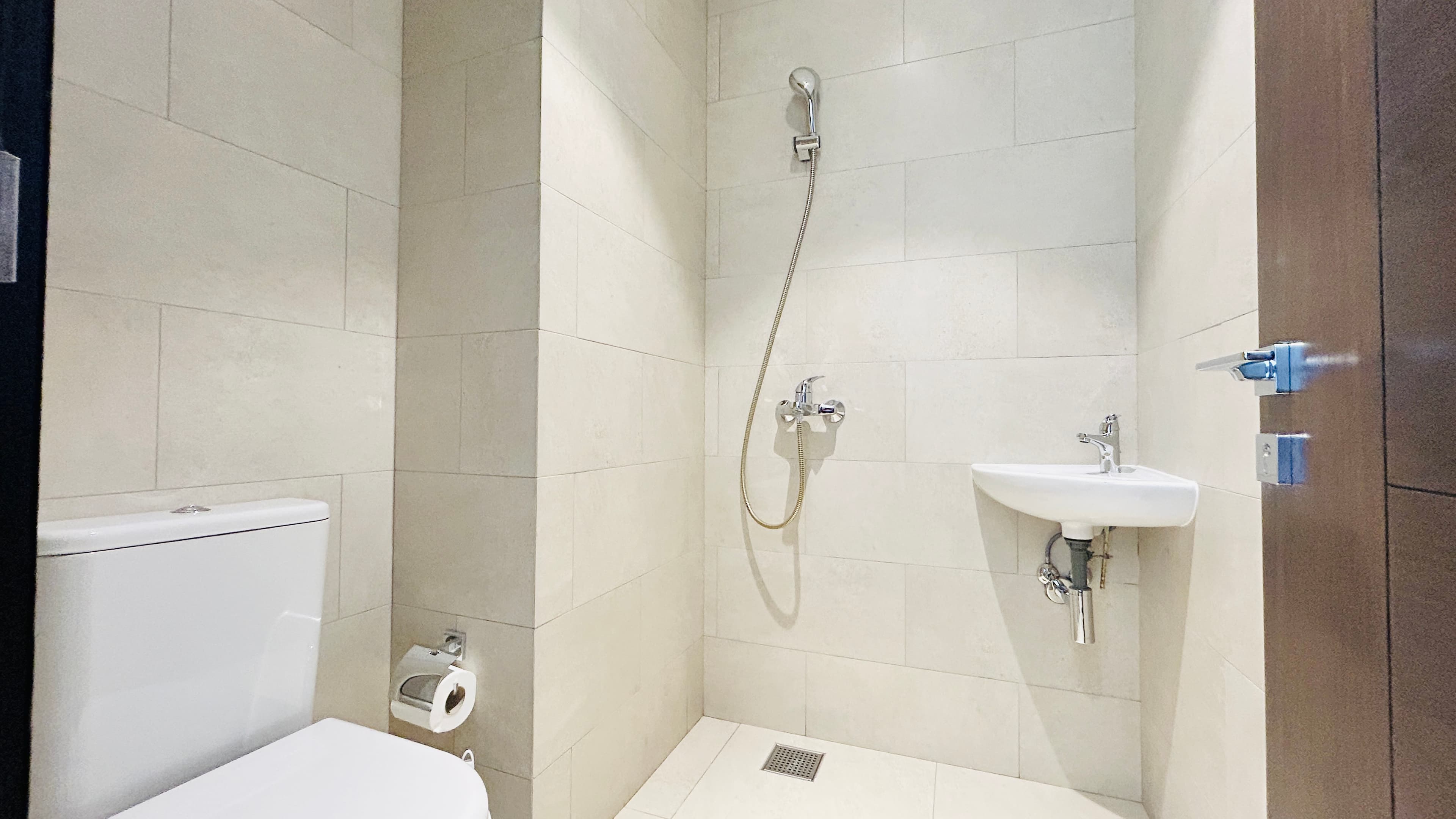 SEA VIEW | HIGH END AMENITIES | MODERN | SPACIOUS
