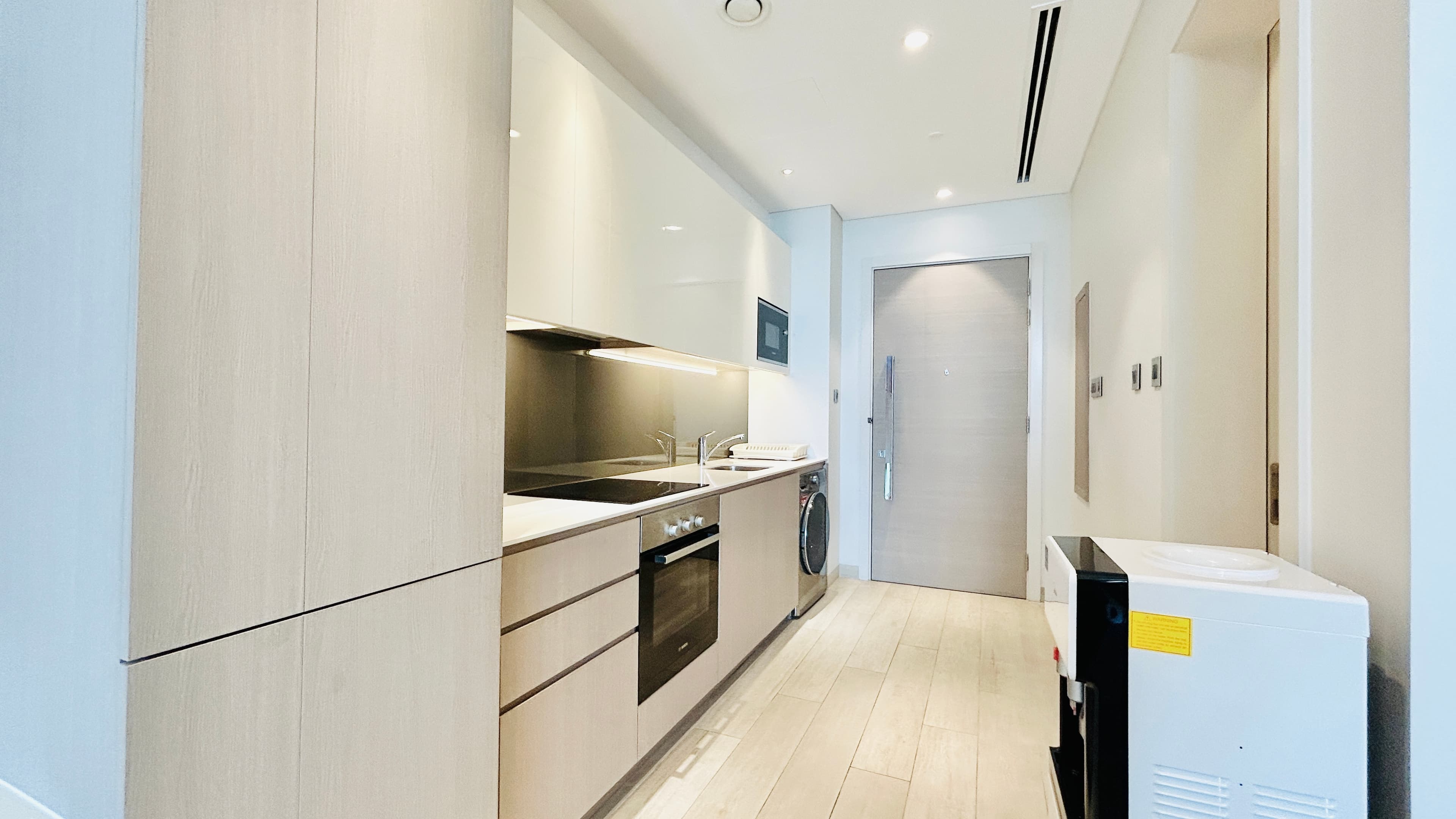 LUXURY | SPACIOUS ROOM | SEA VIEW | GREAT AMBIENCE