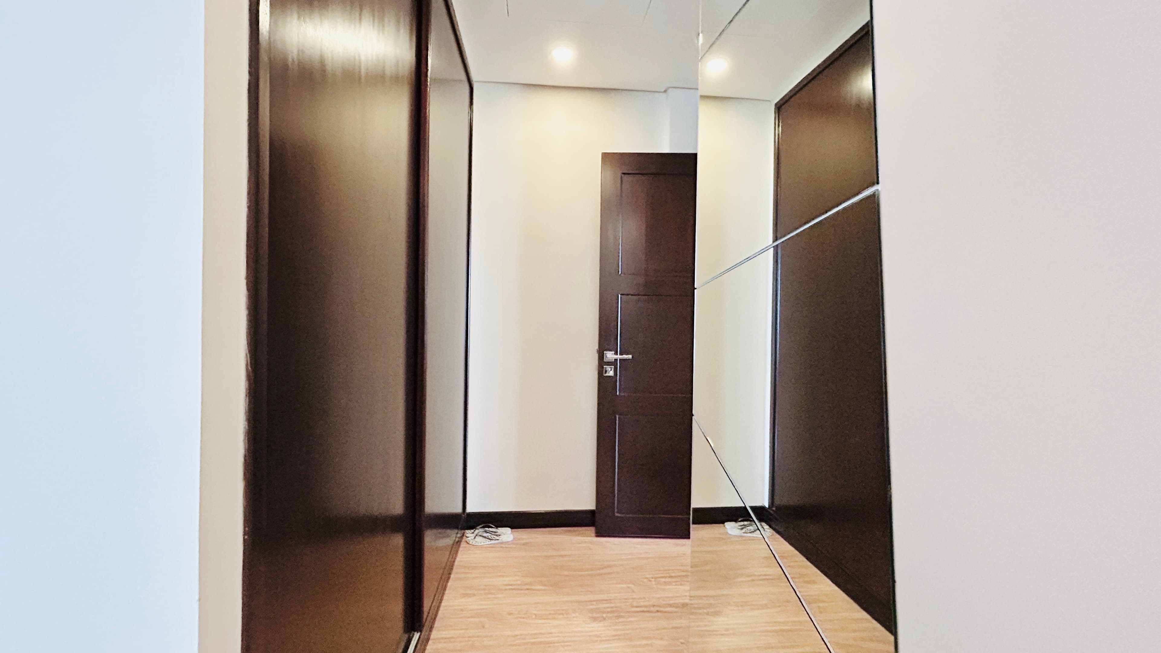 PAYMENT PLAN | SPACIOUS ROOMS | BALCONY | SEA VIEW