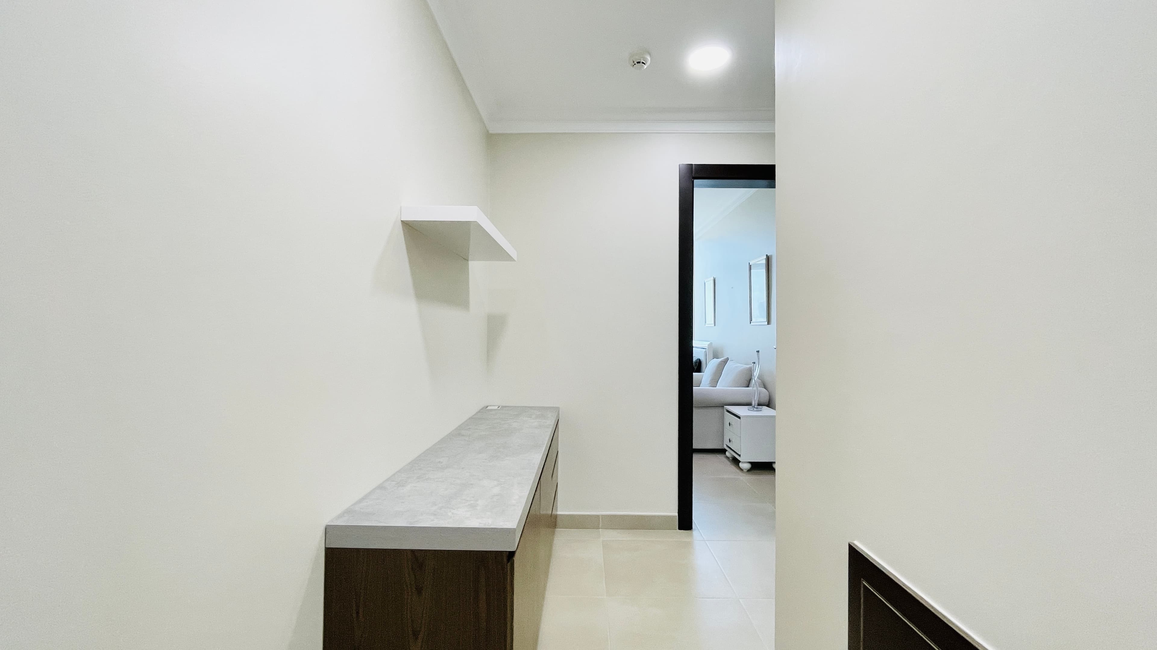 CITY VIEW | SPACIOUS ROOMS | GREAT FACILITIES |