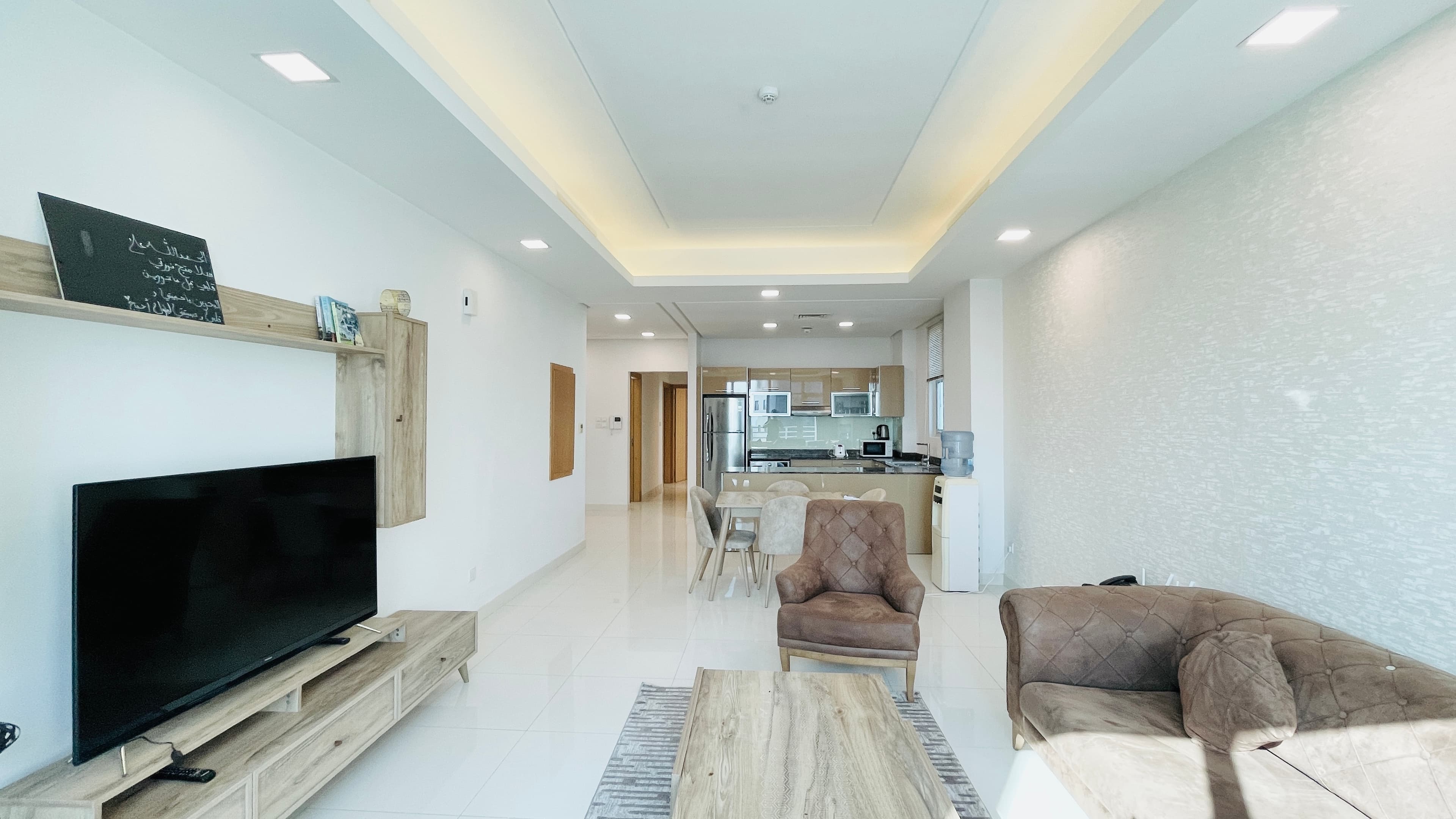 CITY VIEW | SPACIOUS | ROOMS | GREAT FACILITIES