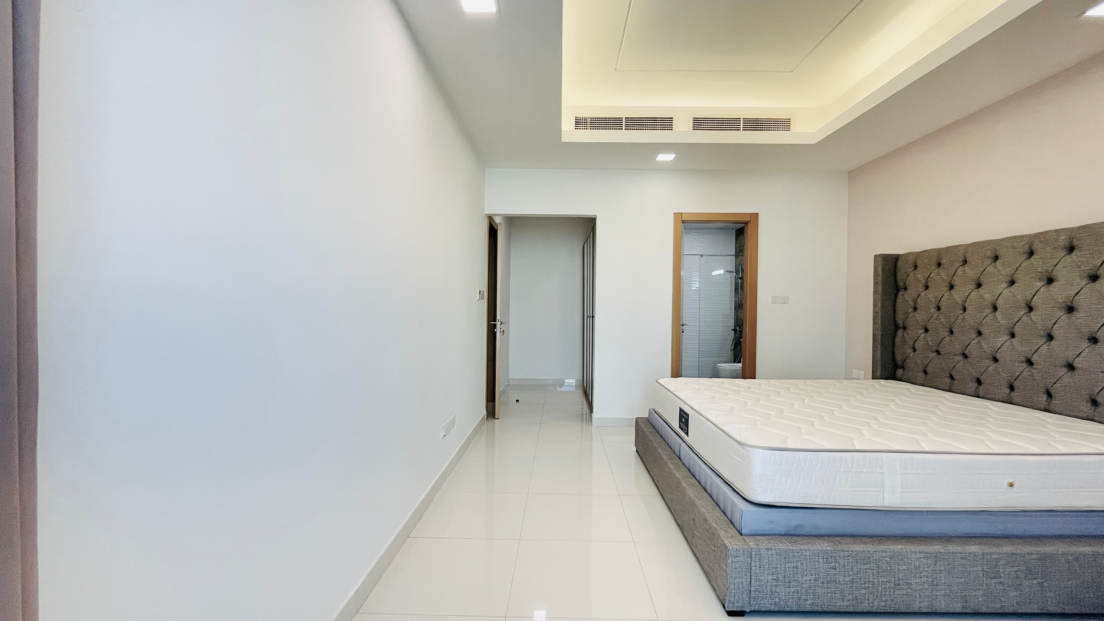 CITY VIEW | SPACIOUS | ROOMS | GREAT FACILITIES
