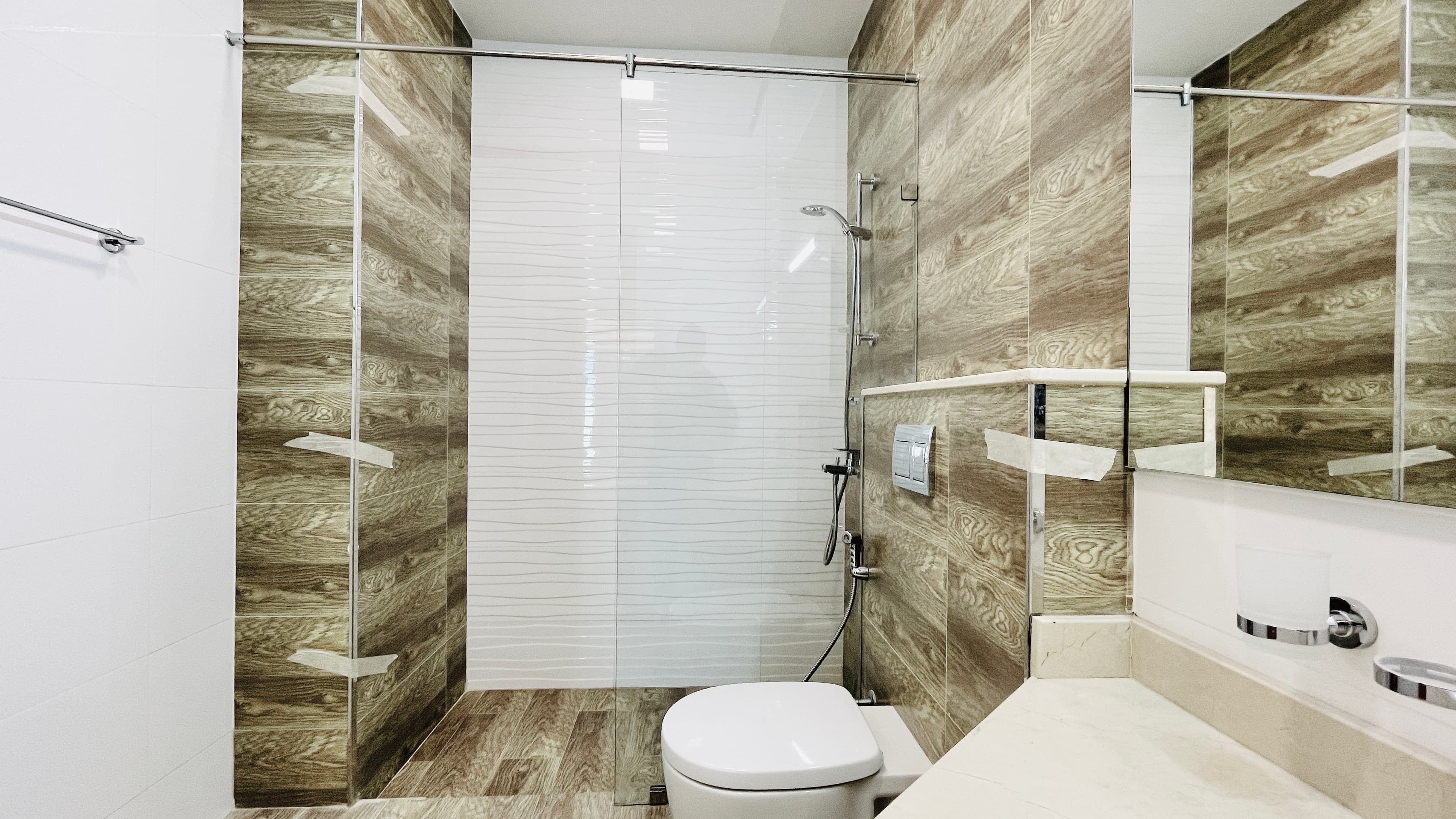 CITY VIEW | SPACIOUS | ROOMS | GREAT FACILITIES