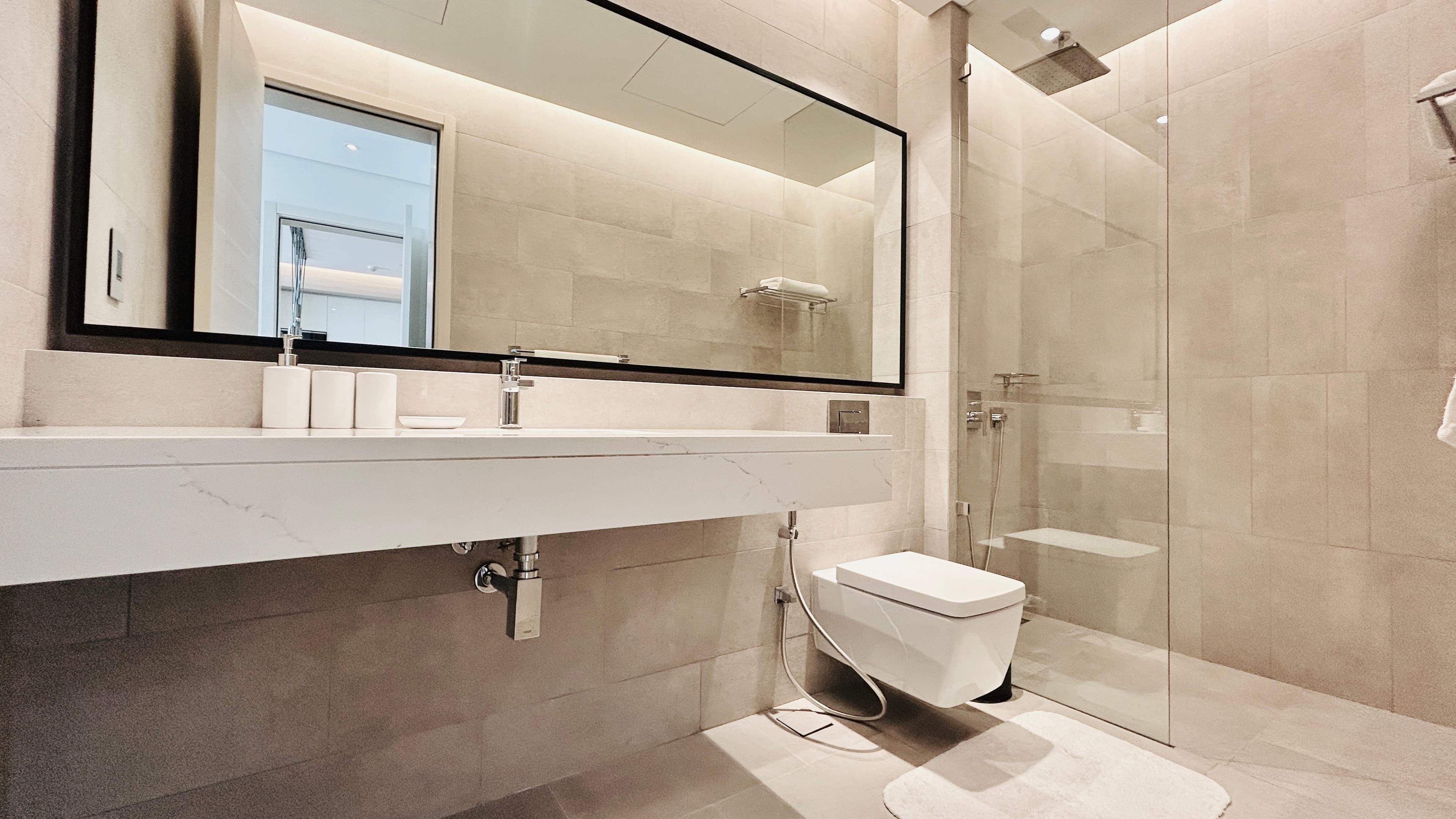 LUXURY | GREAT INVESTMENT | SPACIOUS | SEA VIEW