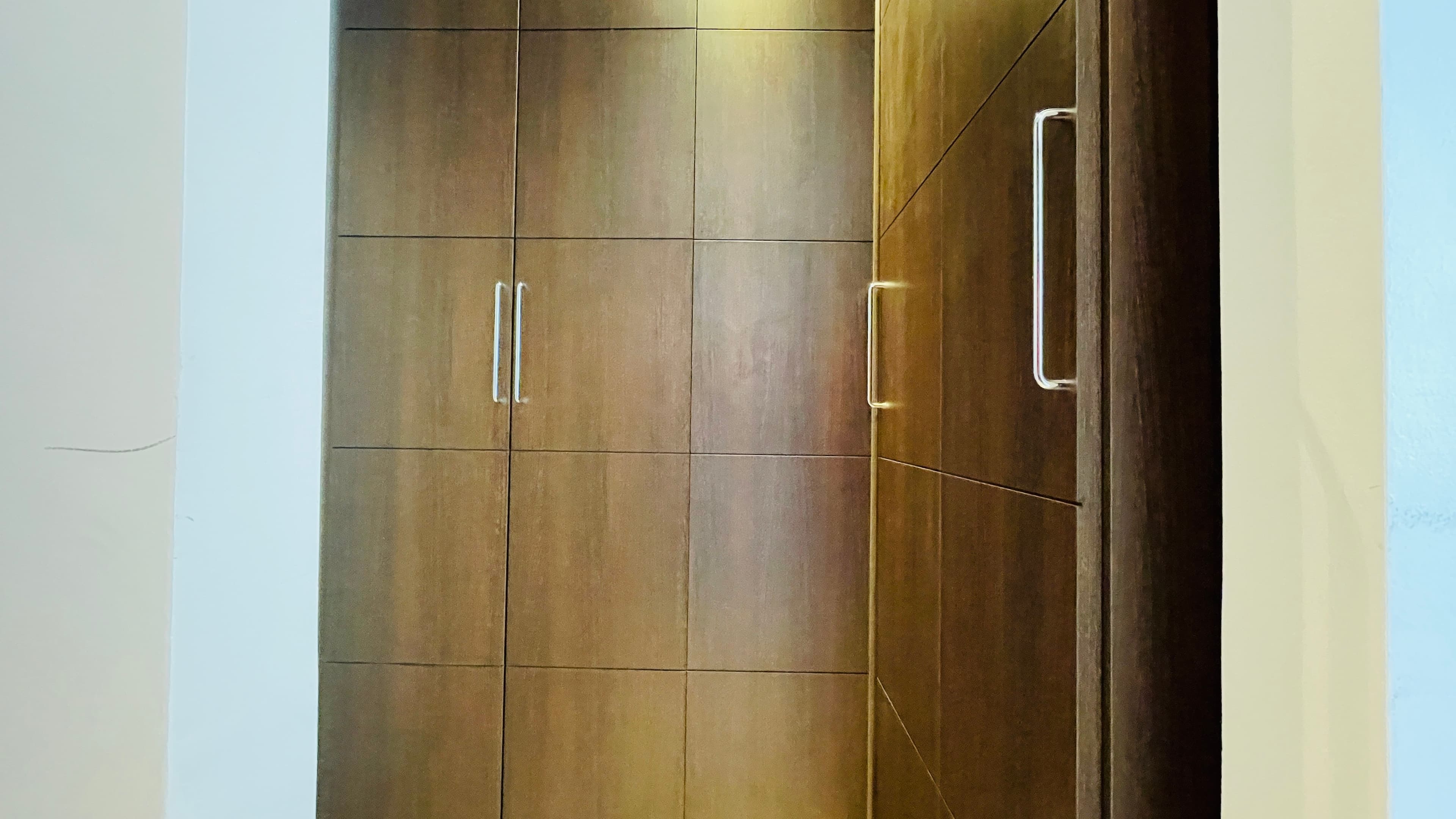 UNLIMITED EWA | HOUSEKEEPING | SPACIOUS | BALCONY