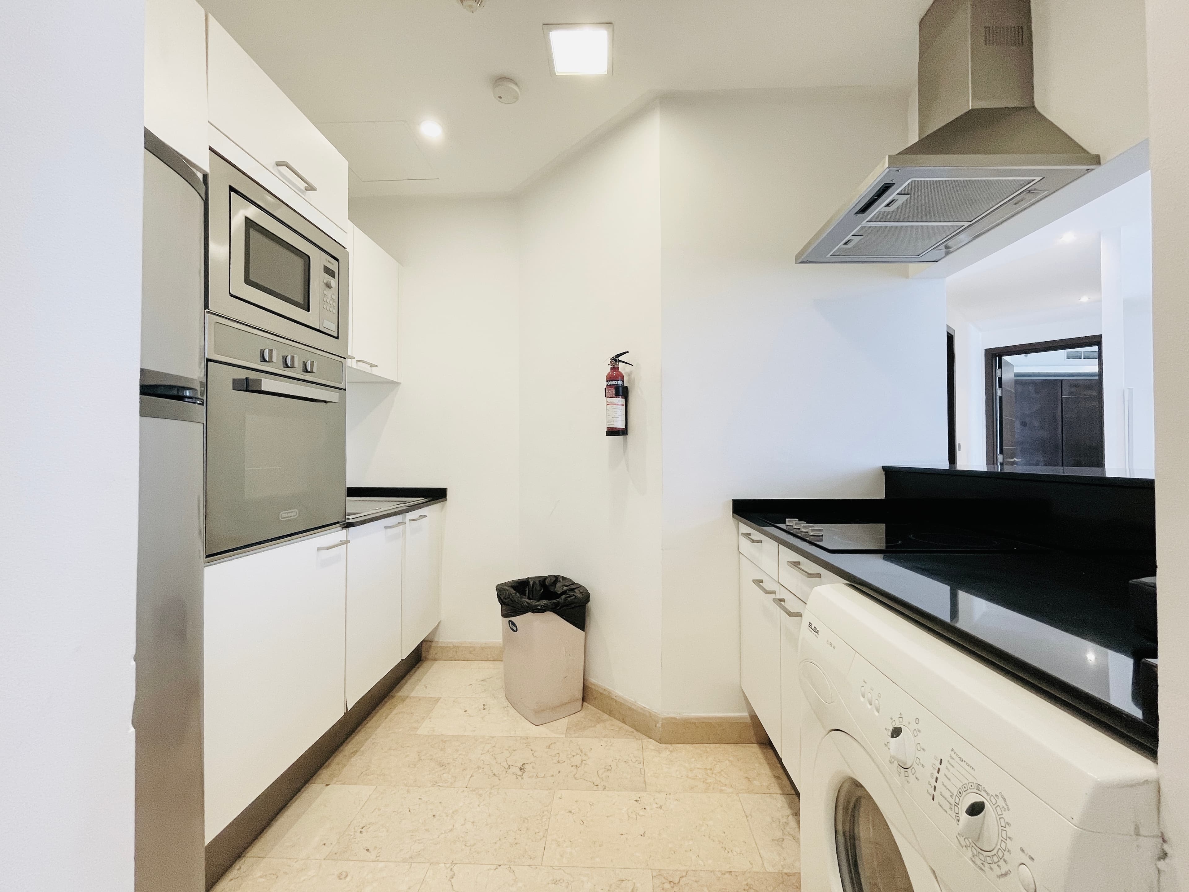 CITY VIEW | UNLIMITED EWA | HOUSEKEEPING | SPACIOUS