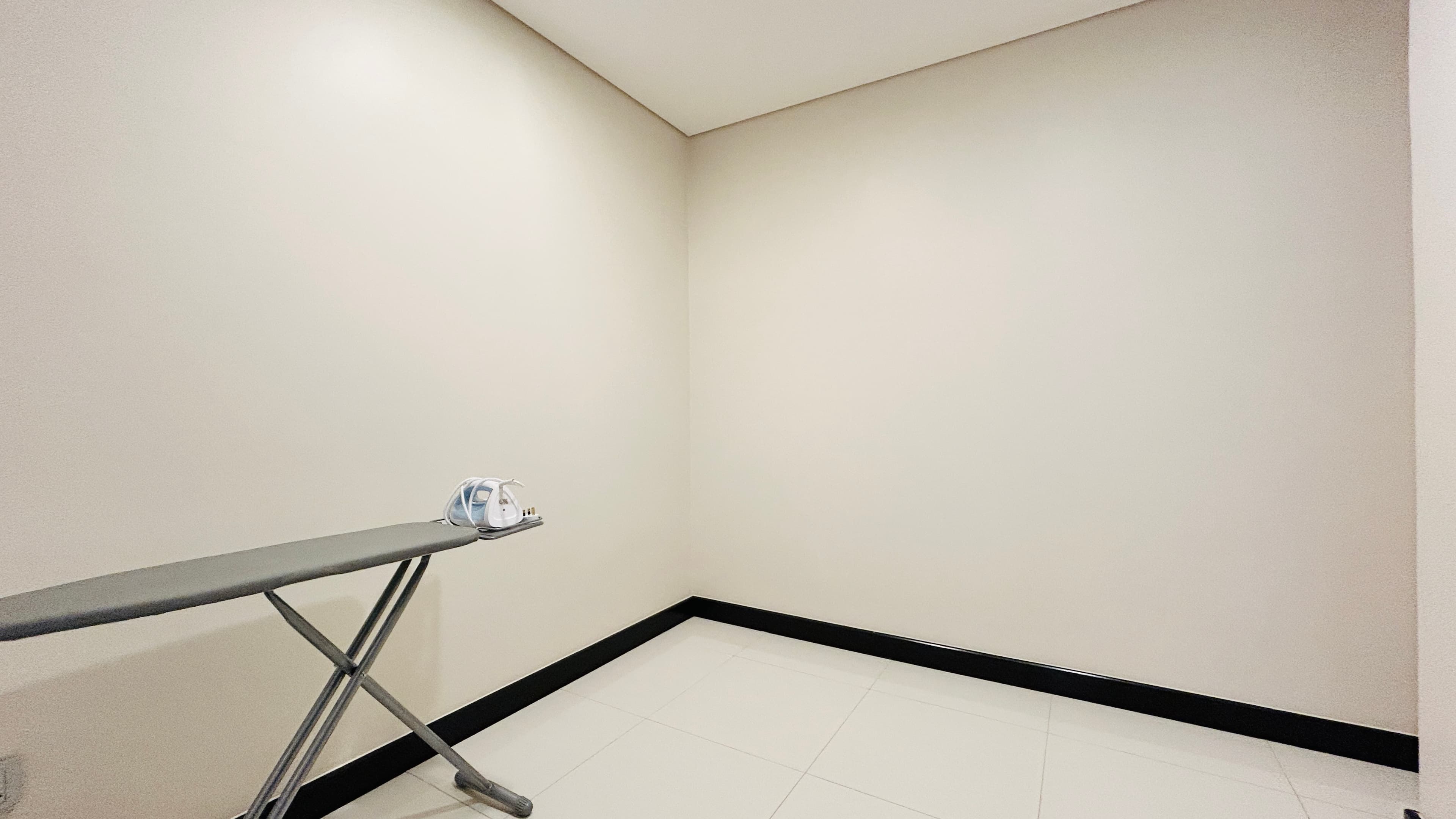 MODERN | SEA VIEW | BRIGHT LIGHT | HIGH-END AMENITIES