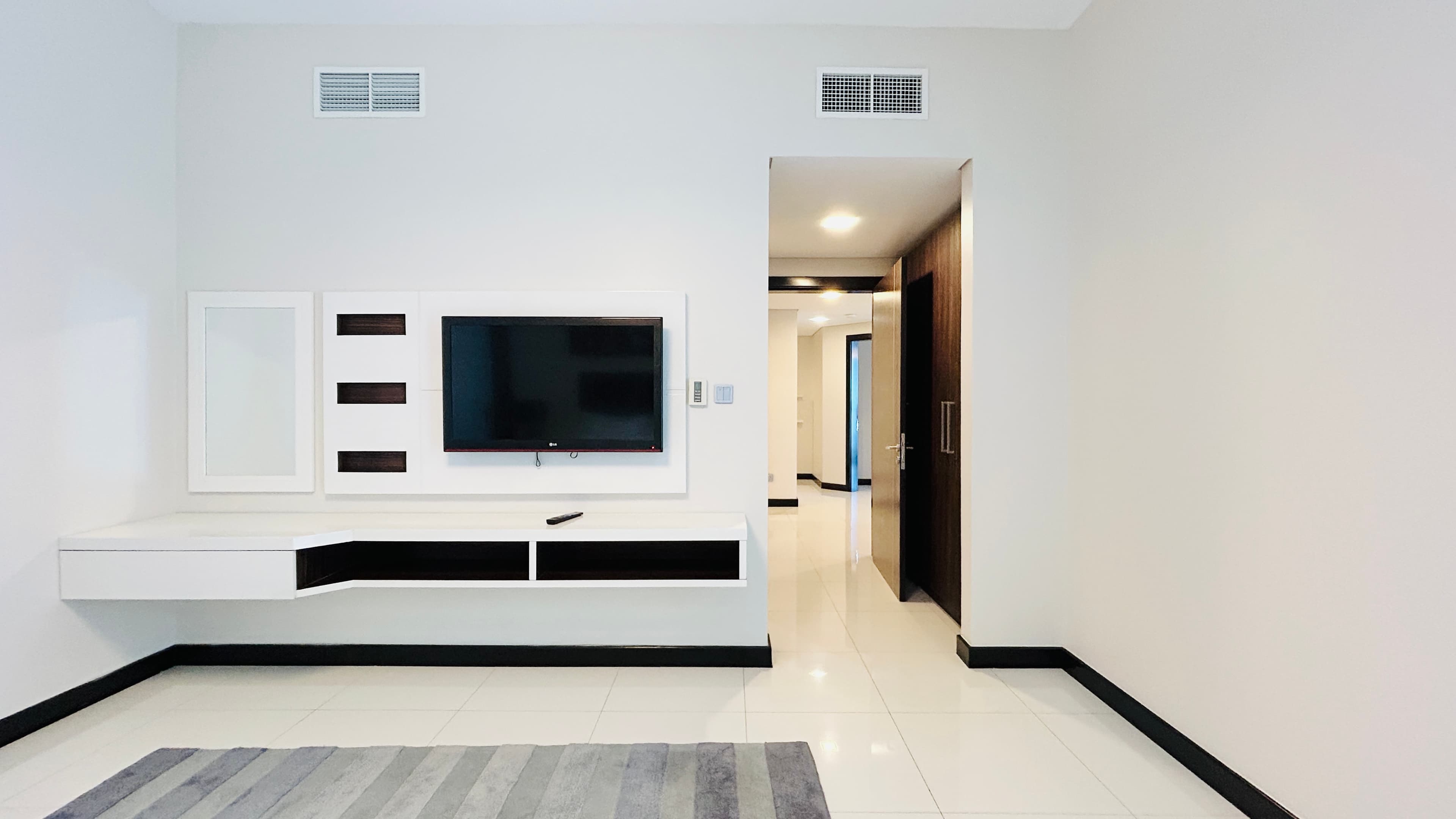 MODERN | SEA VIEW | BRIGHT LIGHT | HIGH-END AMENITIES