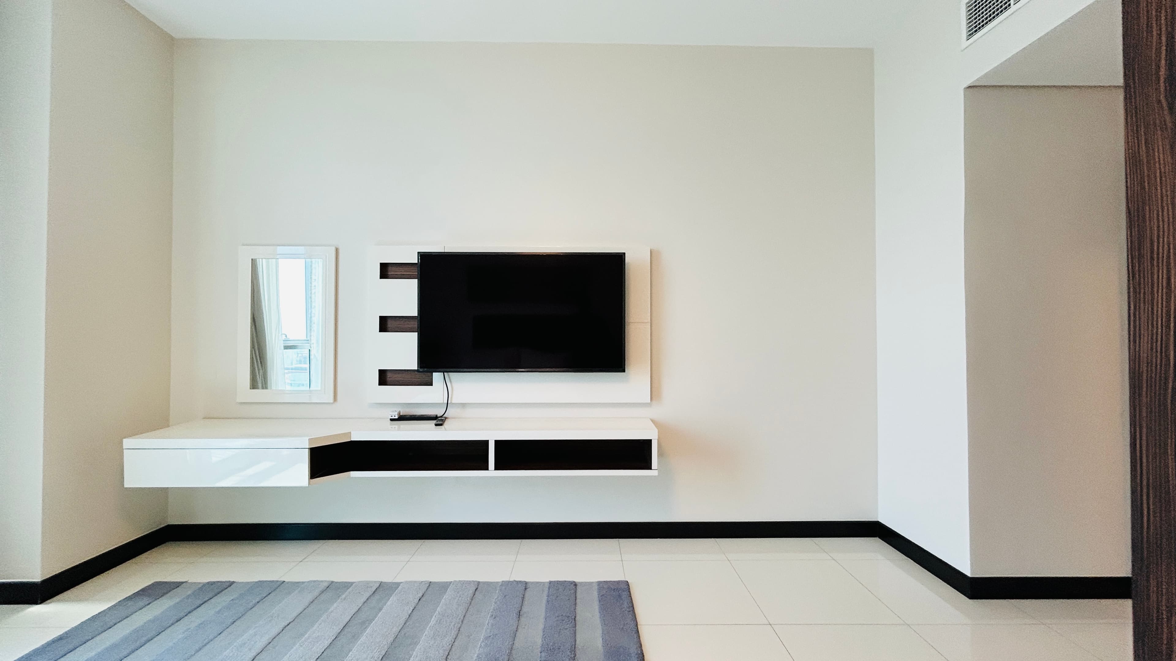 MODERN | SEA VIEW | BRIGHT LIGHT | HIGH-END AMENITIES
