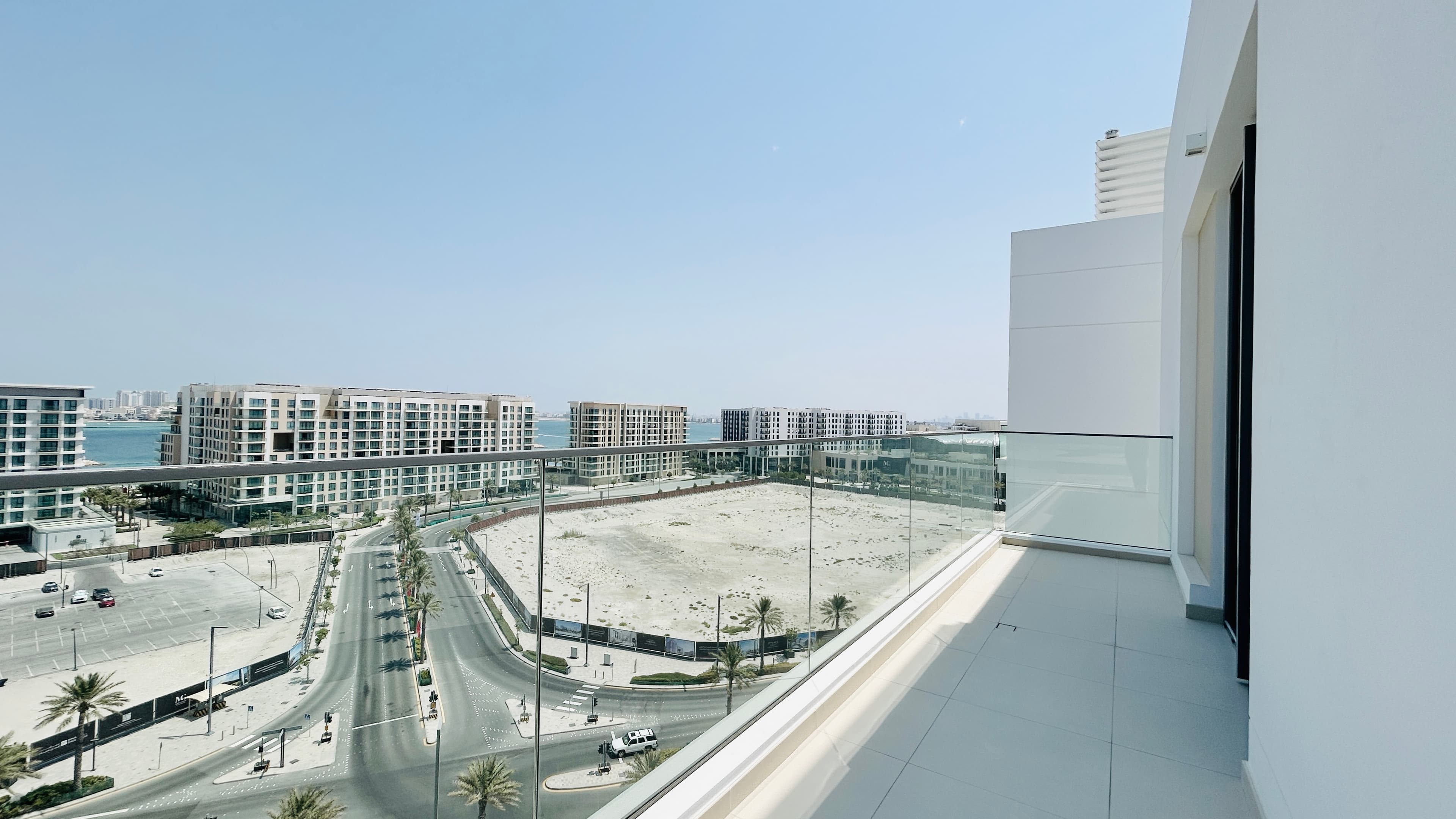 STUNNING VIEWS | INSTALLMENT PLAN | SPACIOUS ROOMS